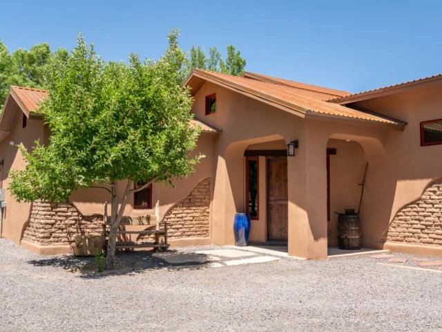 Barn Remodel Valencia County - Quality Builders8.jpg