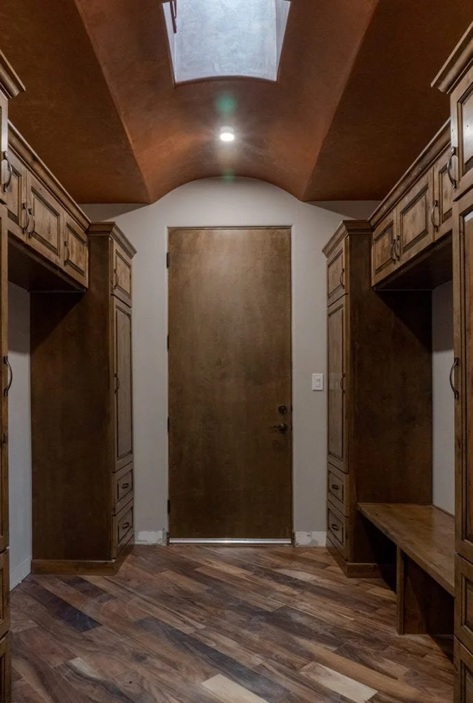 Modern Custom Home Los Lunas NM - Quality Builders8.jpeg