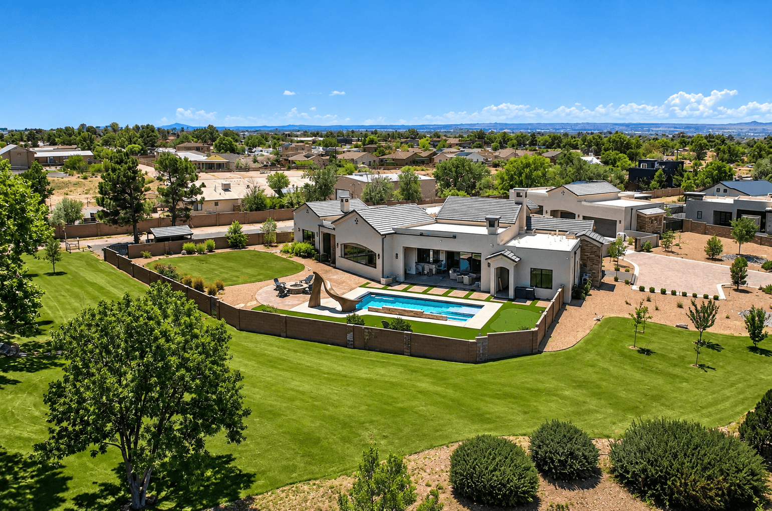 Tres lagunas backyard enhance (1).png