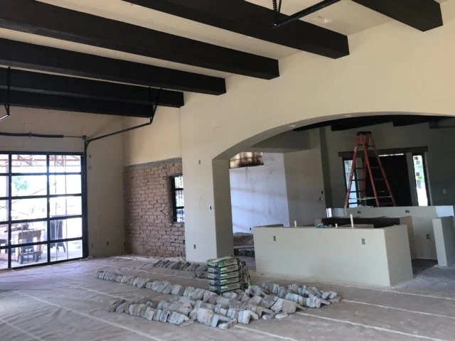 Barn Remodel Valencia County - Quality Builders13.jpg