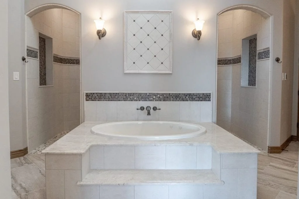 Modern Custom Home Los Lunas NM - Quality Builders16.jpeg