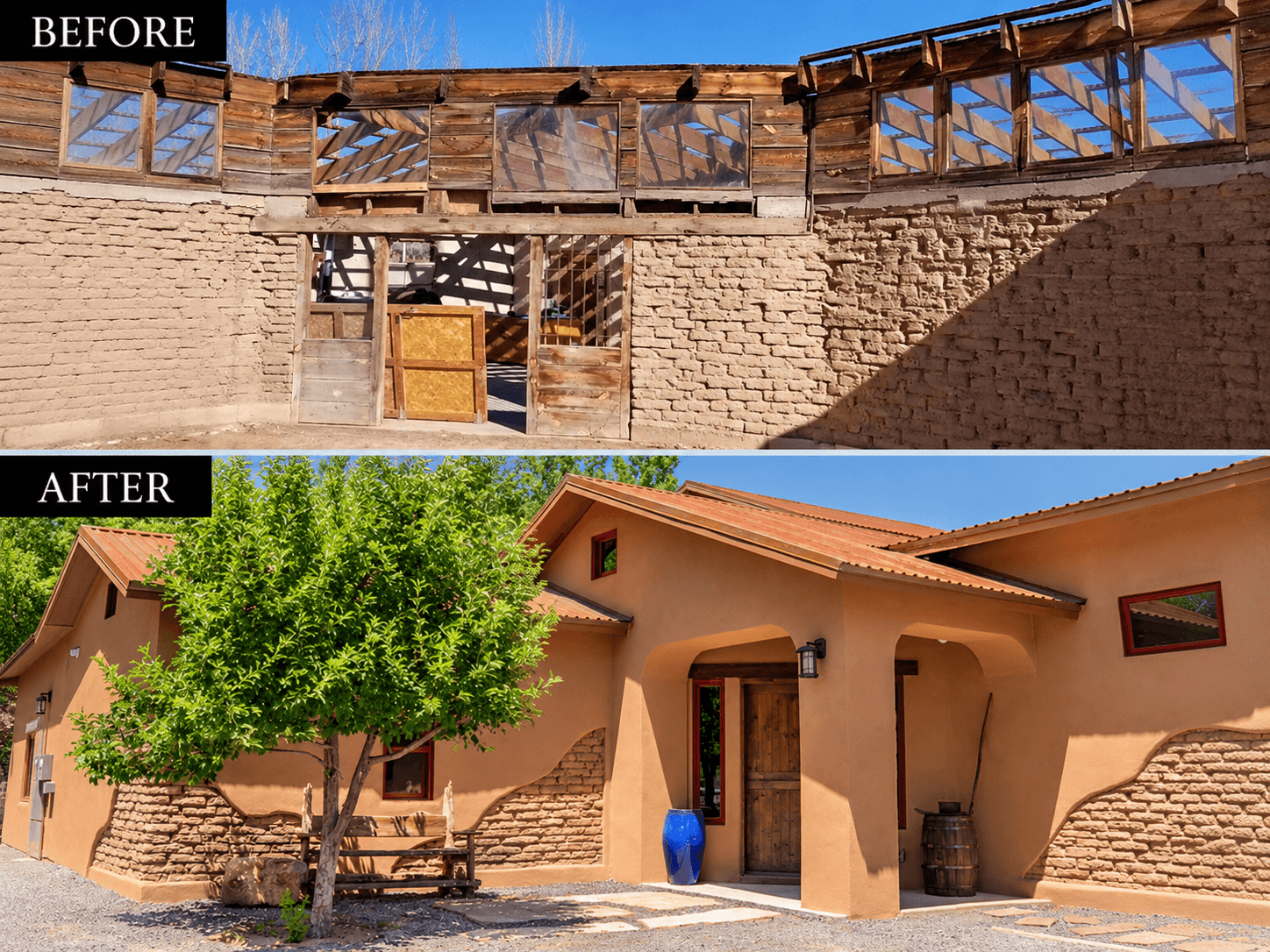 Barn remodel befor and after (1).png