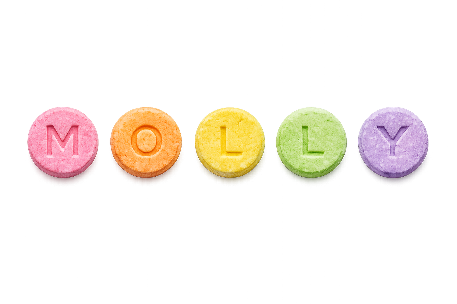 ftmmolly.com