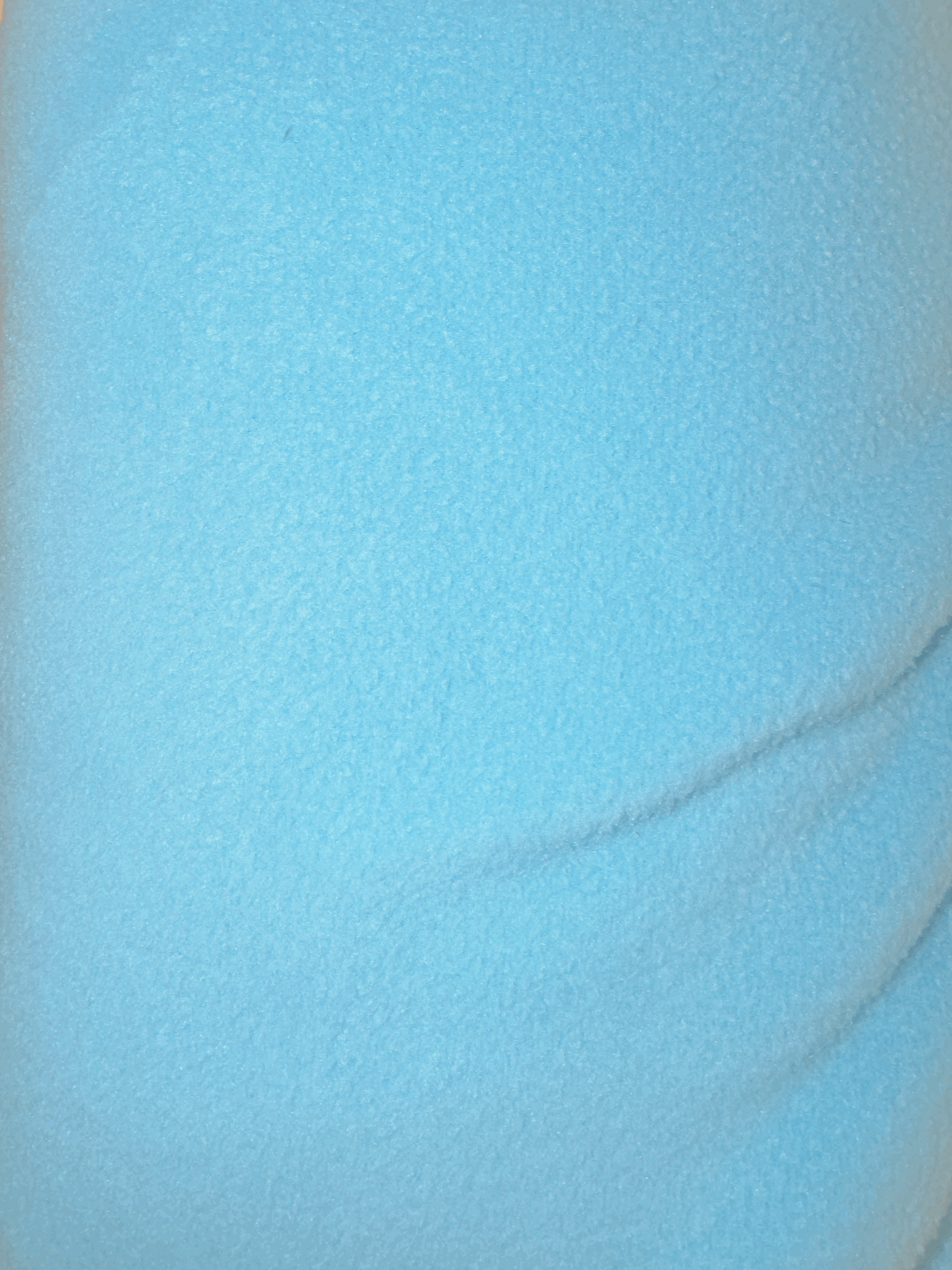 tempImageZsUBo2.gif