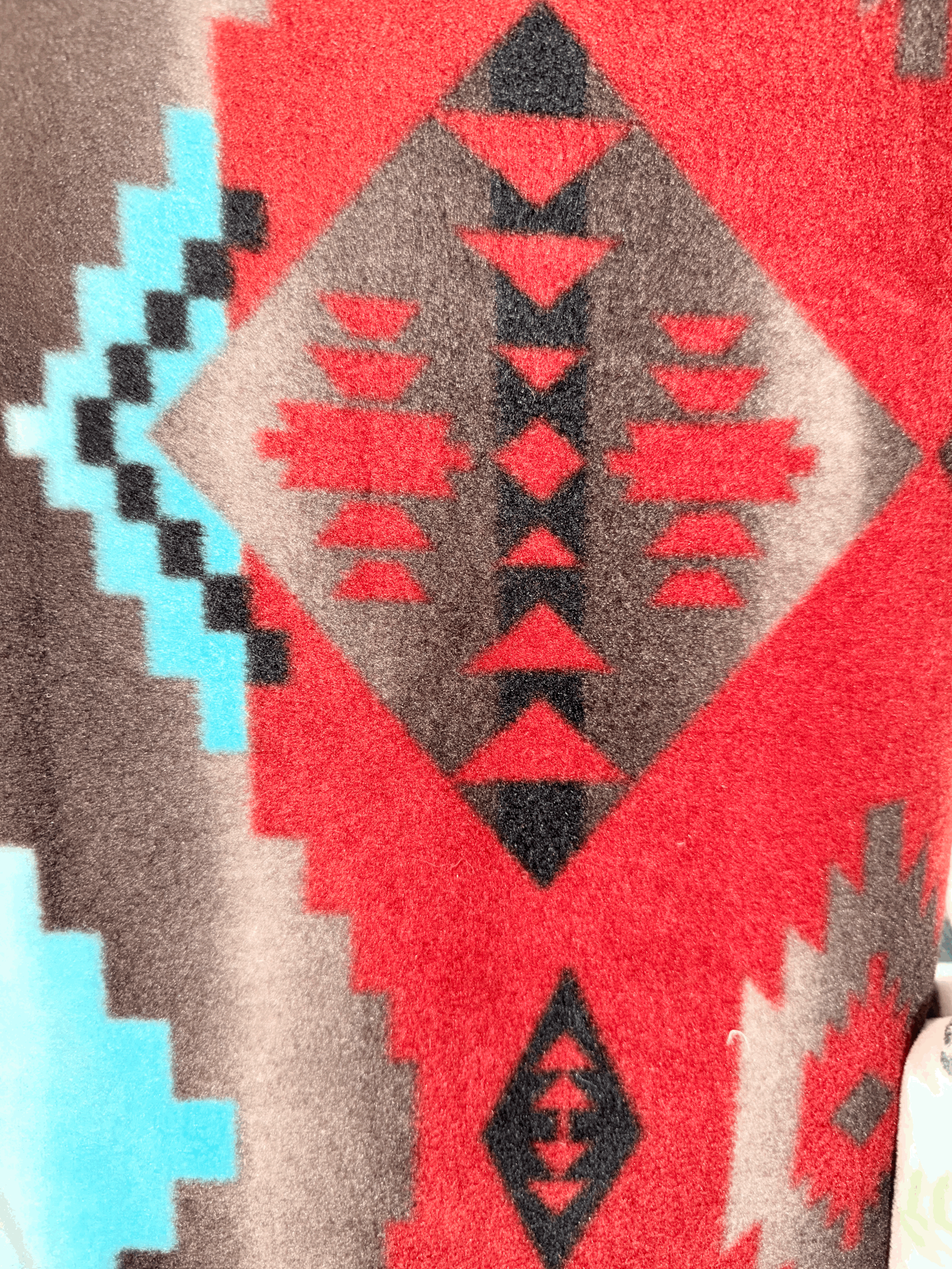 tempImageeOm5eb.gif