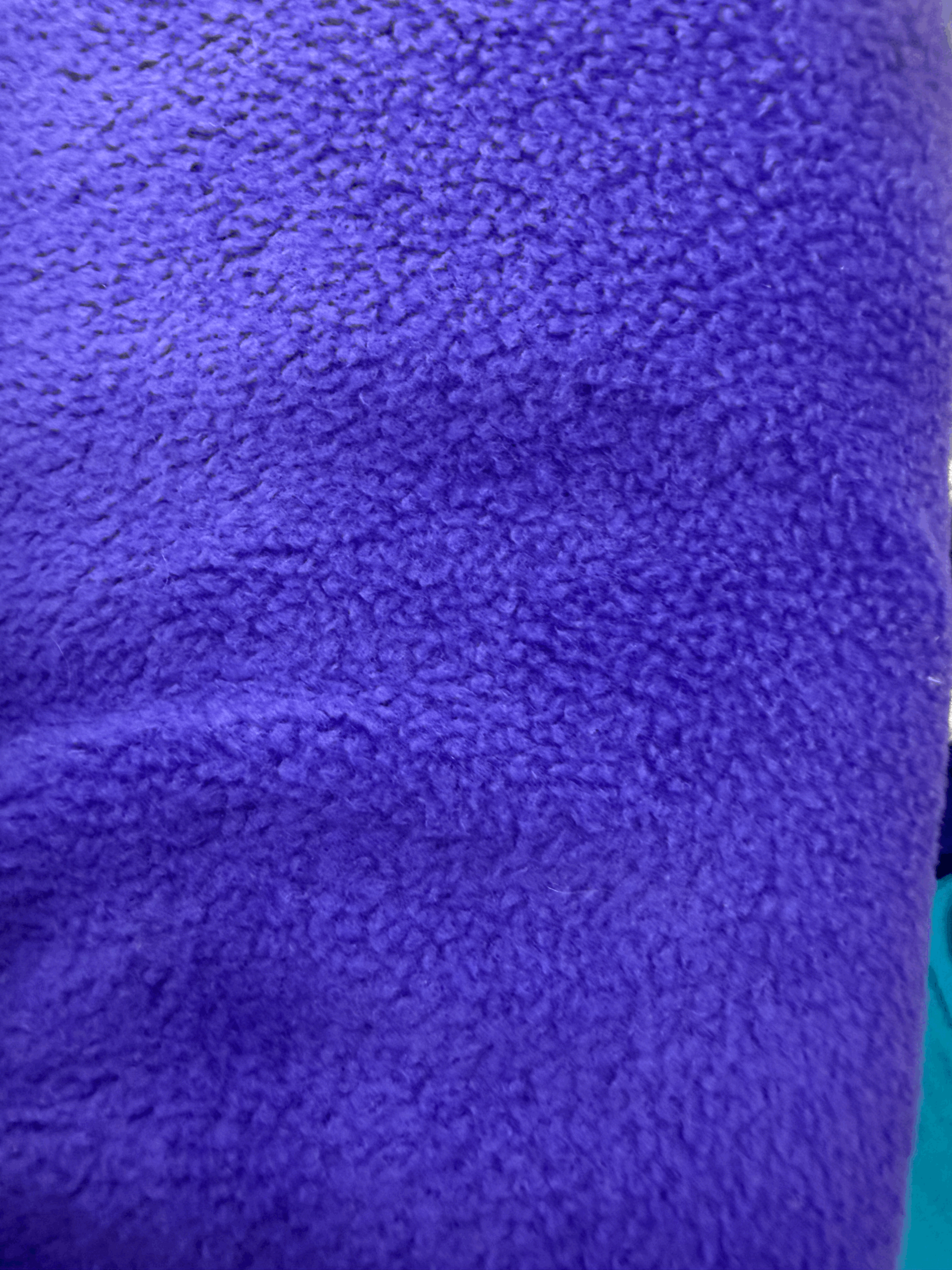 tempImageeIYtin.gif