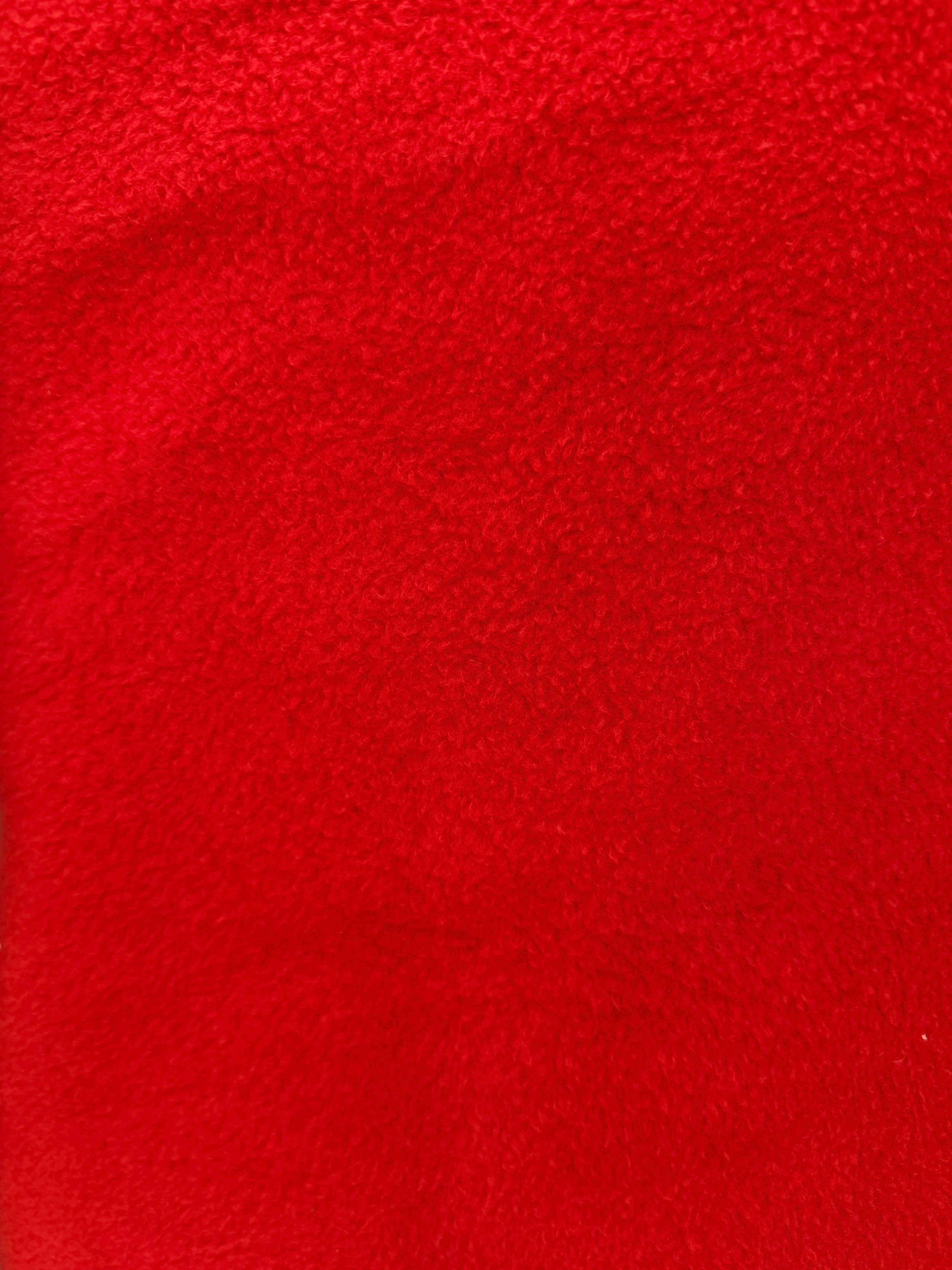 tempImagemT6n3j.gif
