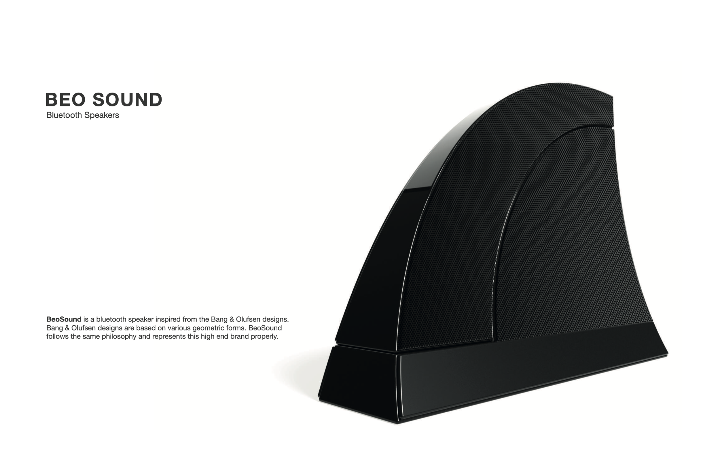 Beo Sound 01.png