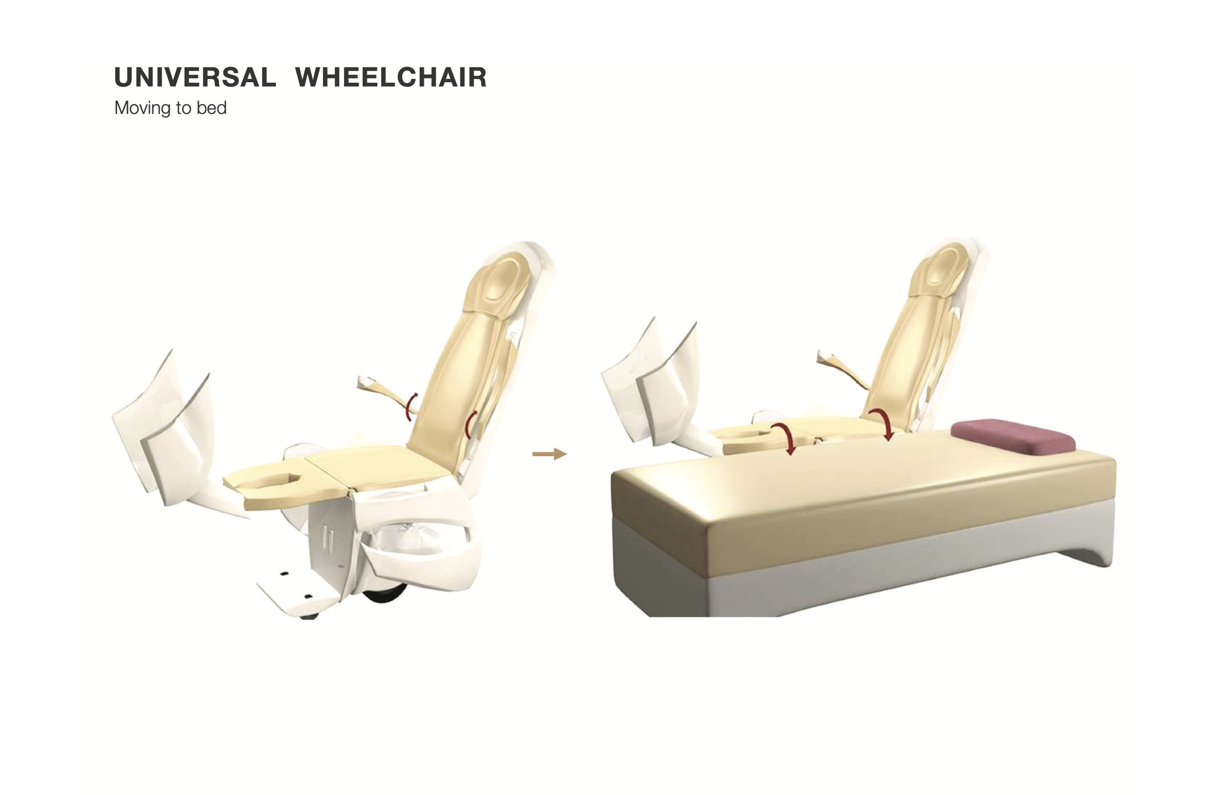 Universal Wheelchair 02.png