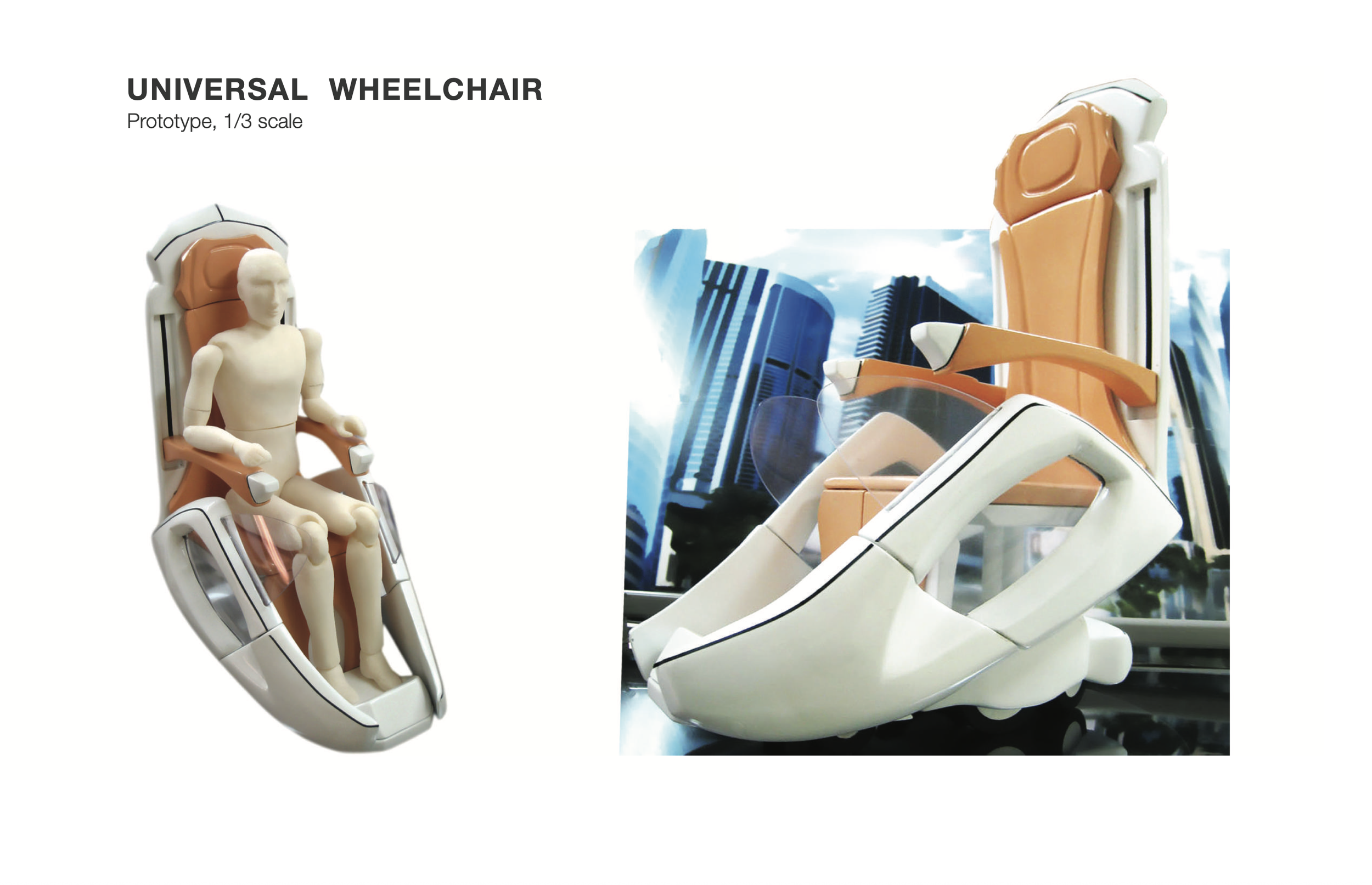 Universal Wheelchair 05.png
