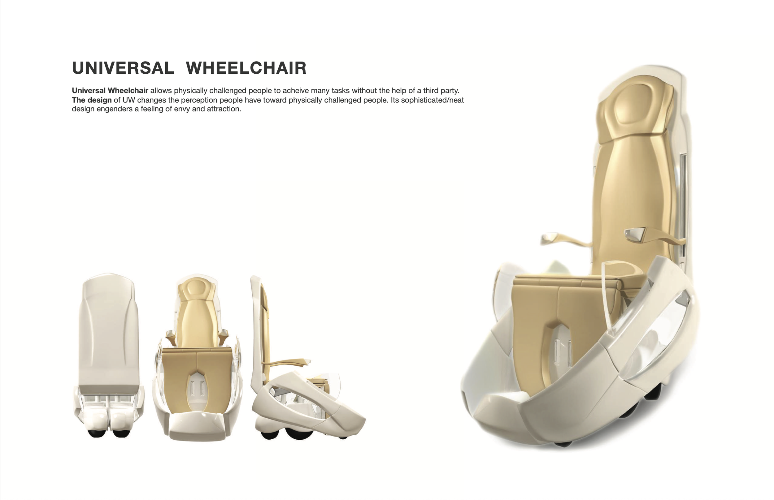 Universal Wheelchair 01.png