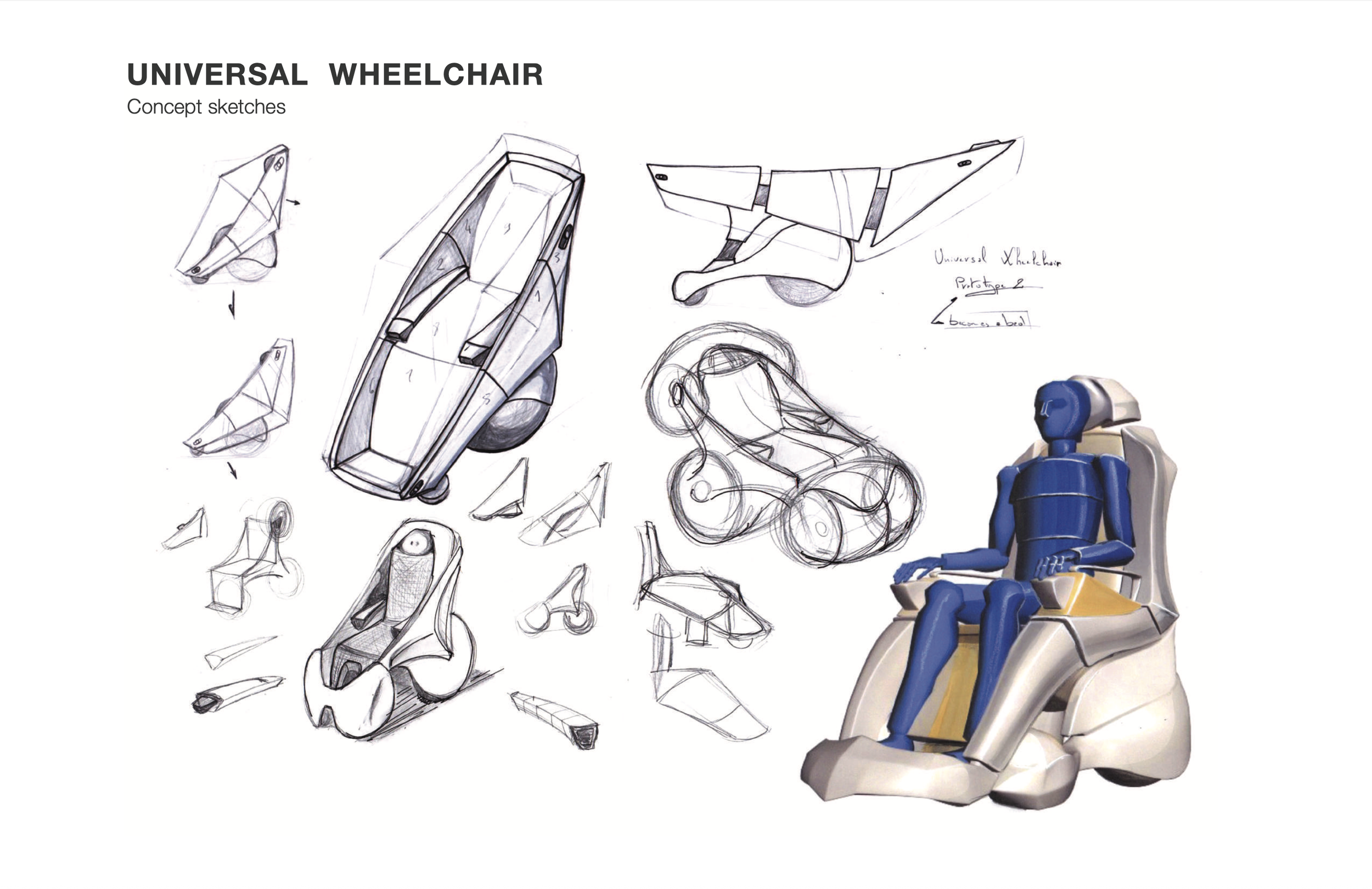 Universal Wheelchair 04.png