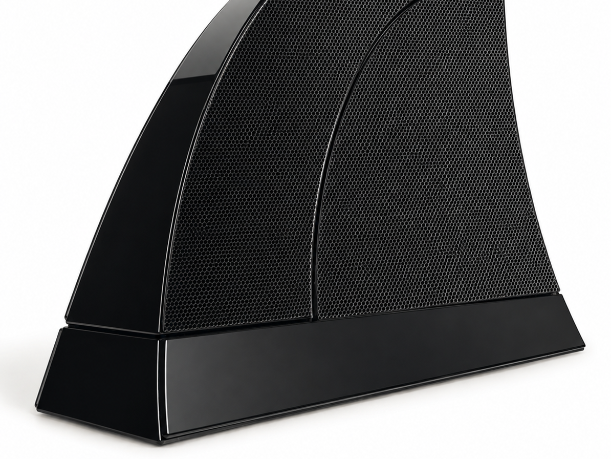 BeoSound