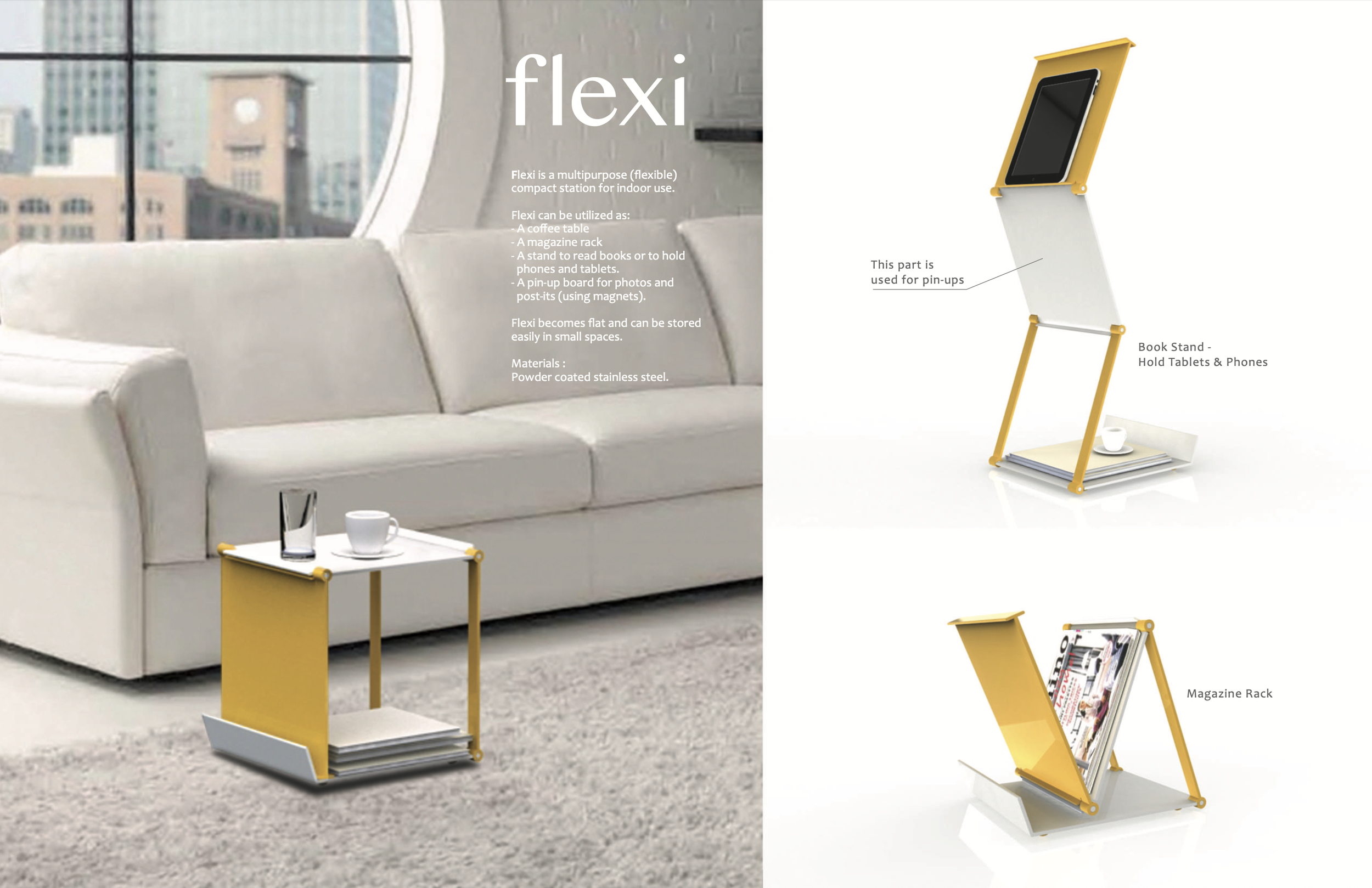 Flexi 01.png