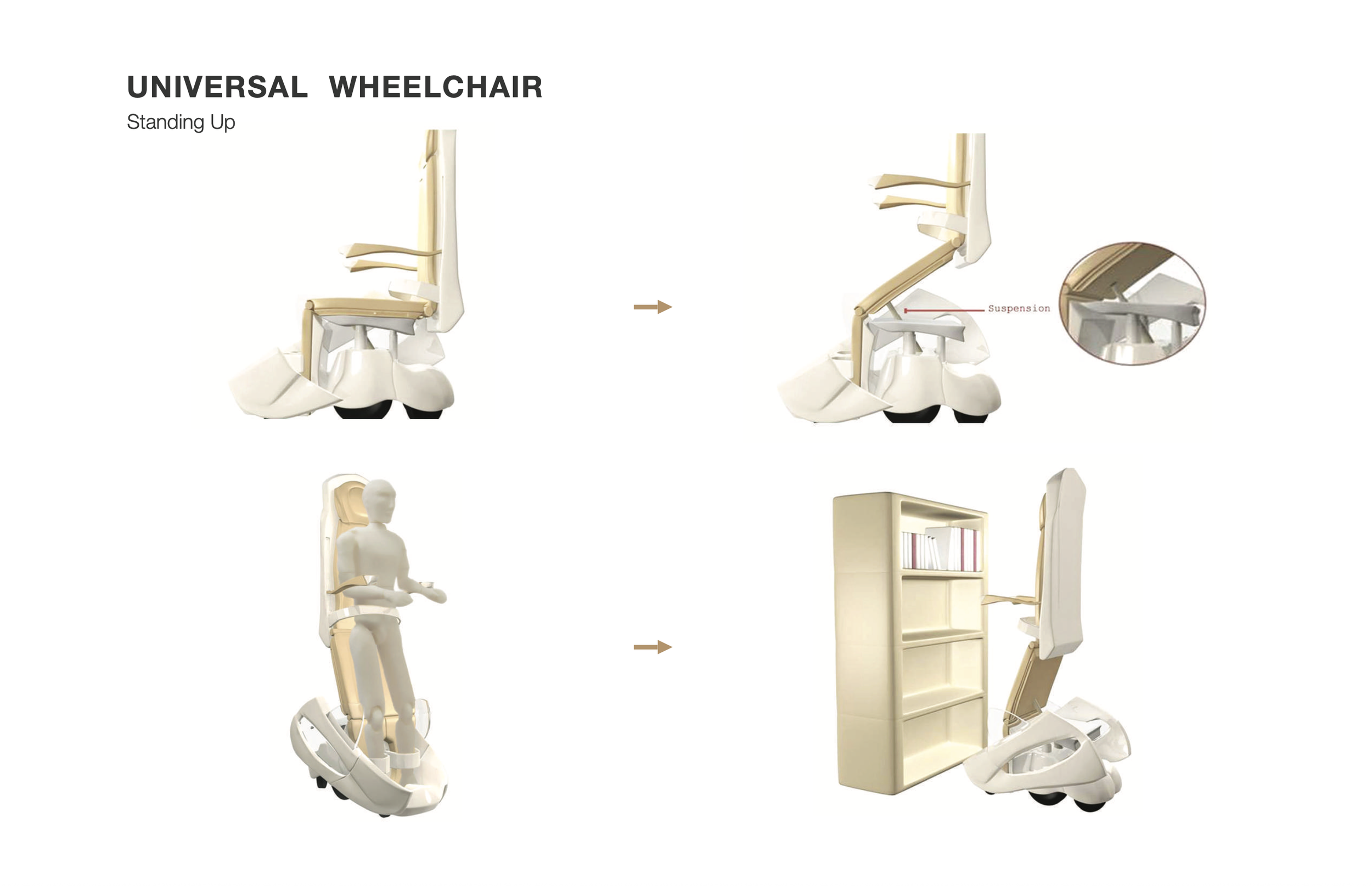 Universal Wheelchair 03.png