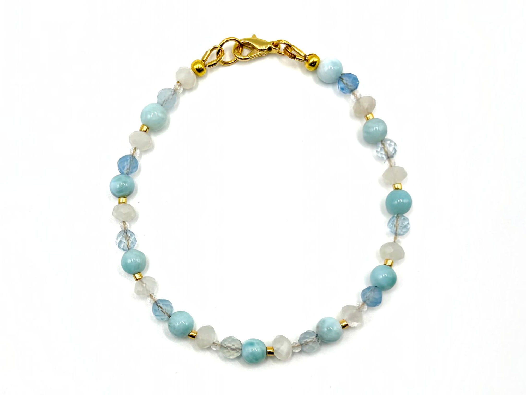 larimar-moonstone-necklace.PNG