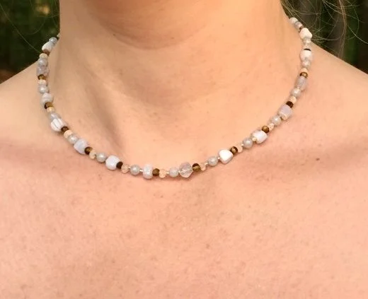 bluelace agate, angelite, tiger's eye.jpg