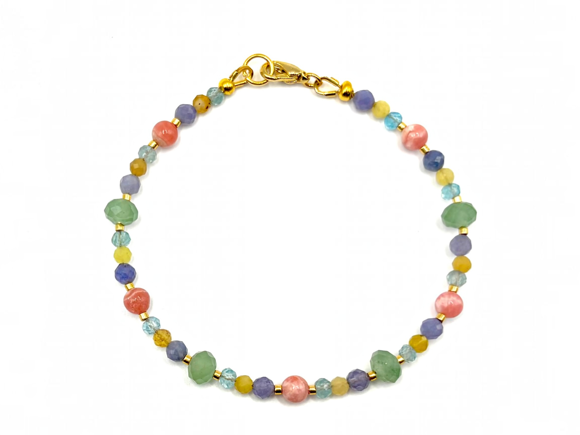 colorful gemstone rhodochrosite.png