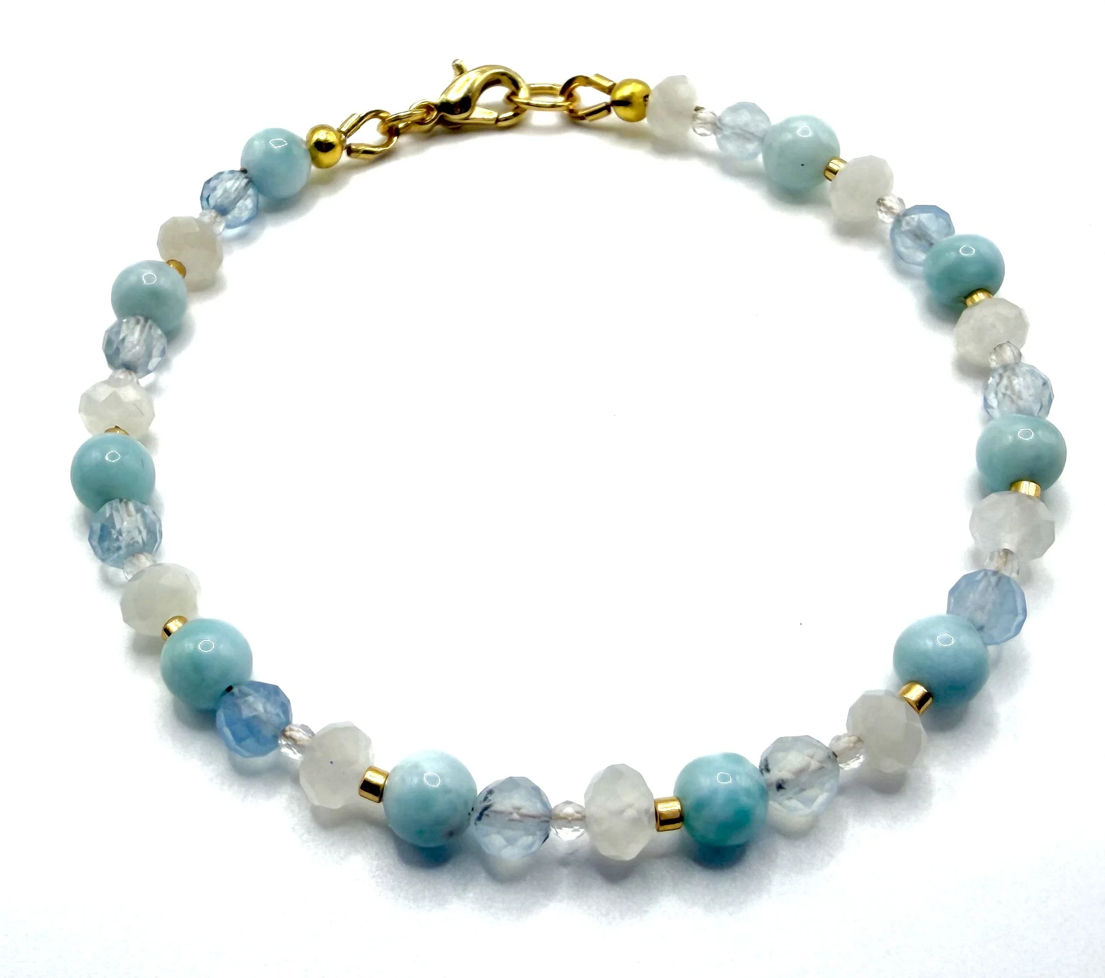 larimar and moonstone bracelet.jpeg