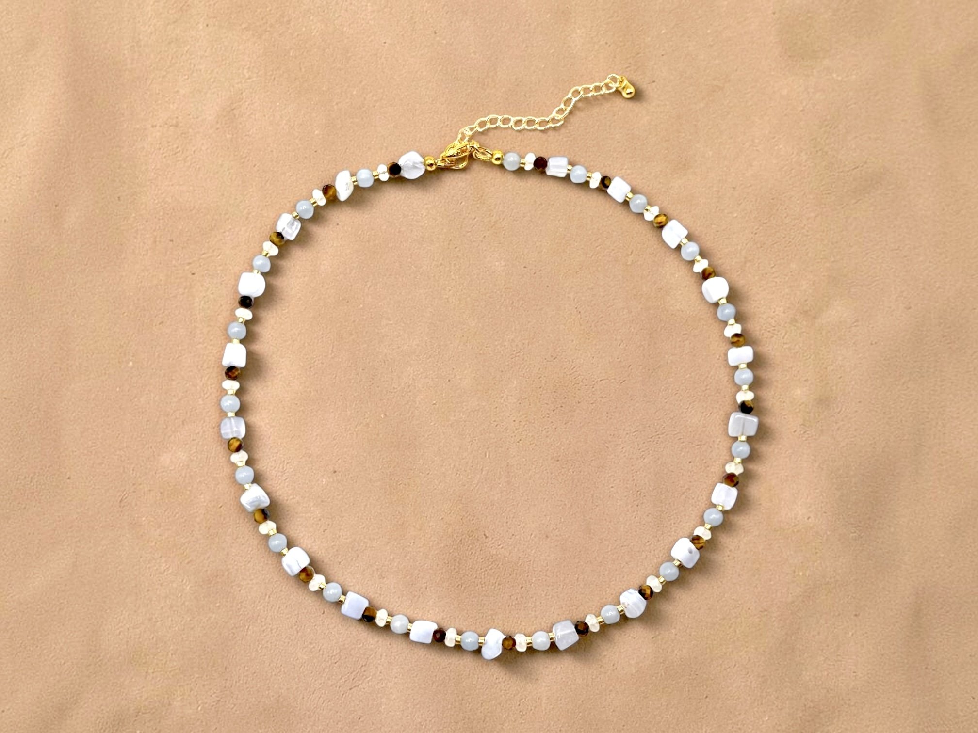 tiger's eye angelite-necklace.jpg