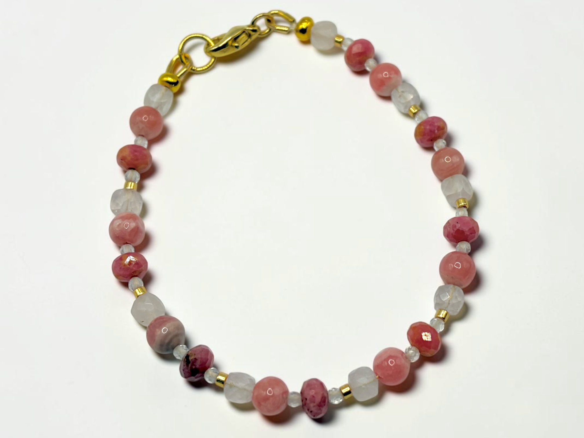 rhodonite bracelet.PNG
