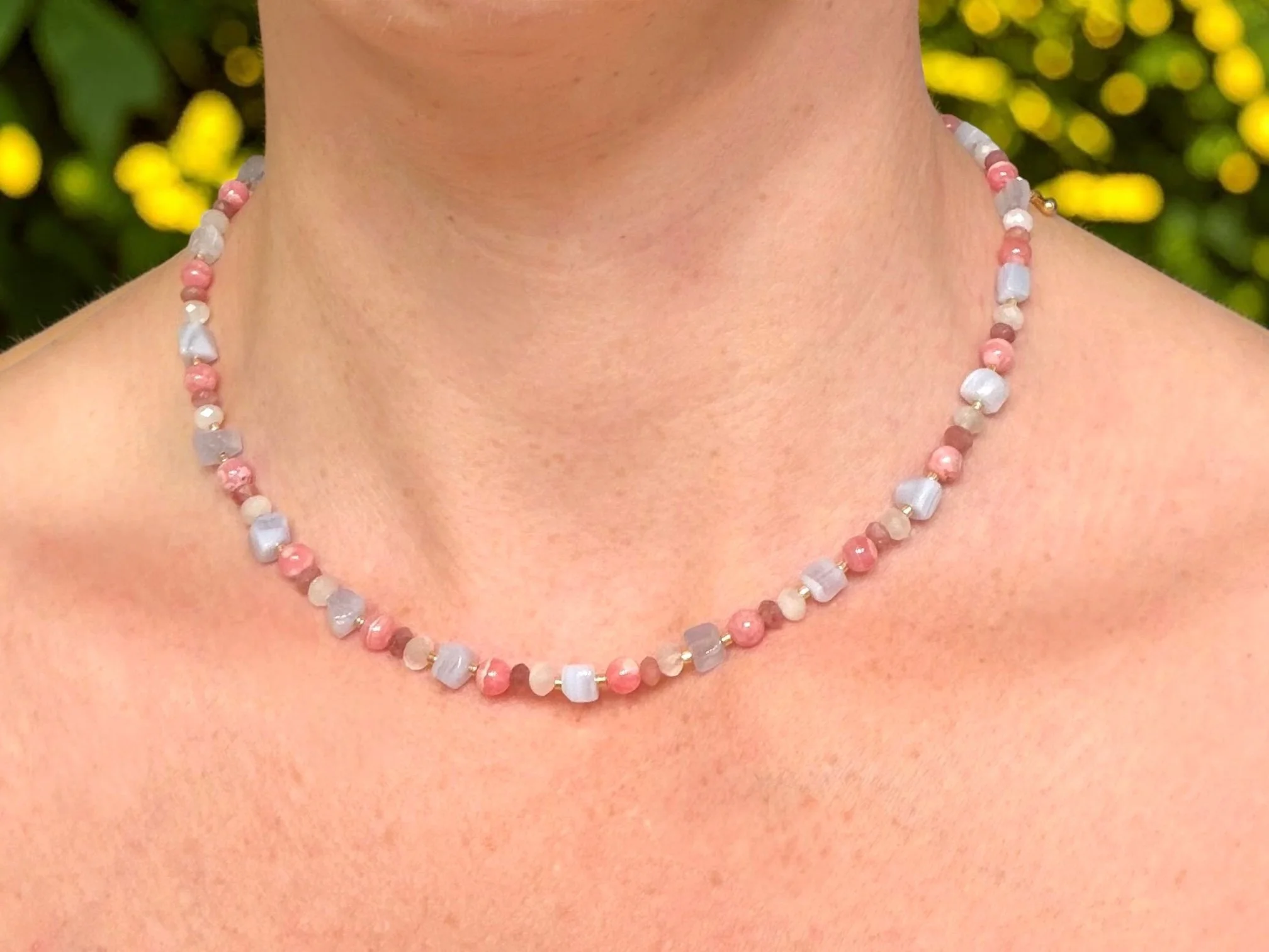 rhodochrosite-necklace.jpeg