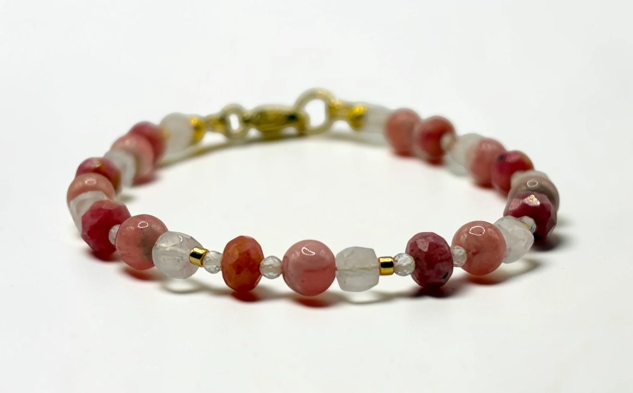 gemstone bracelet.JPG