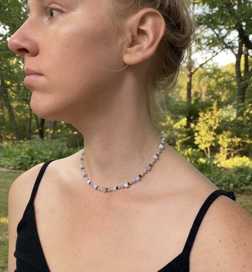gemstone necklace.jpg