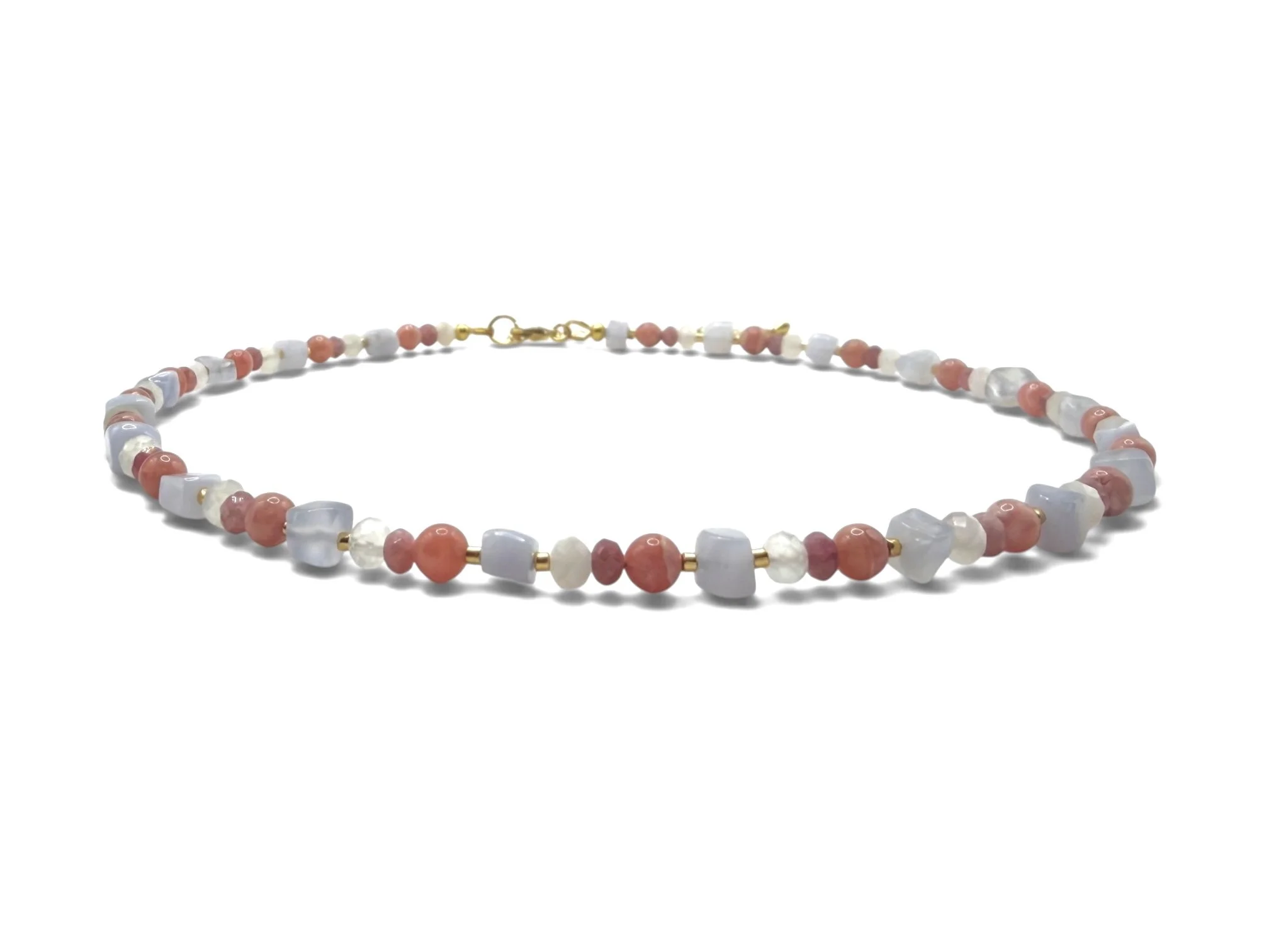 rhodochrosite-moonstone-necklace.jpg