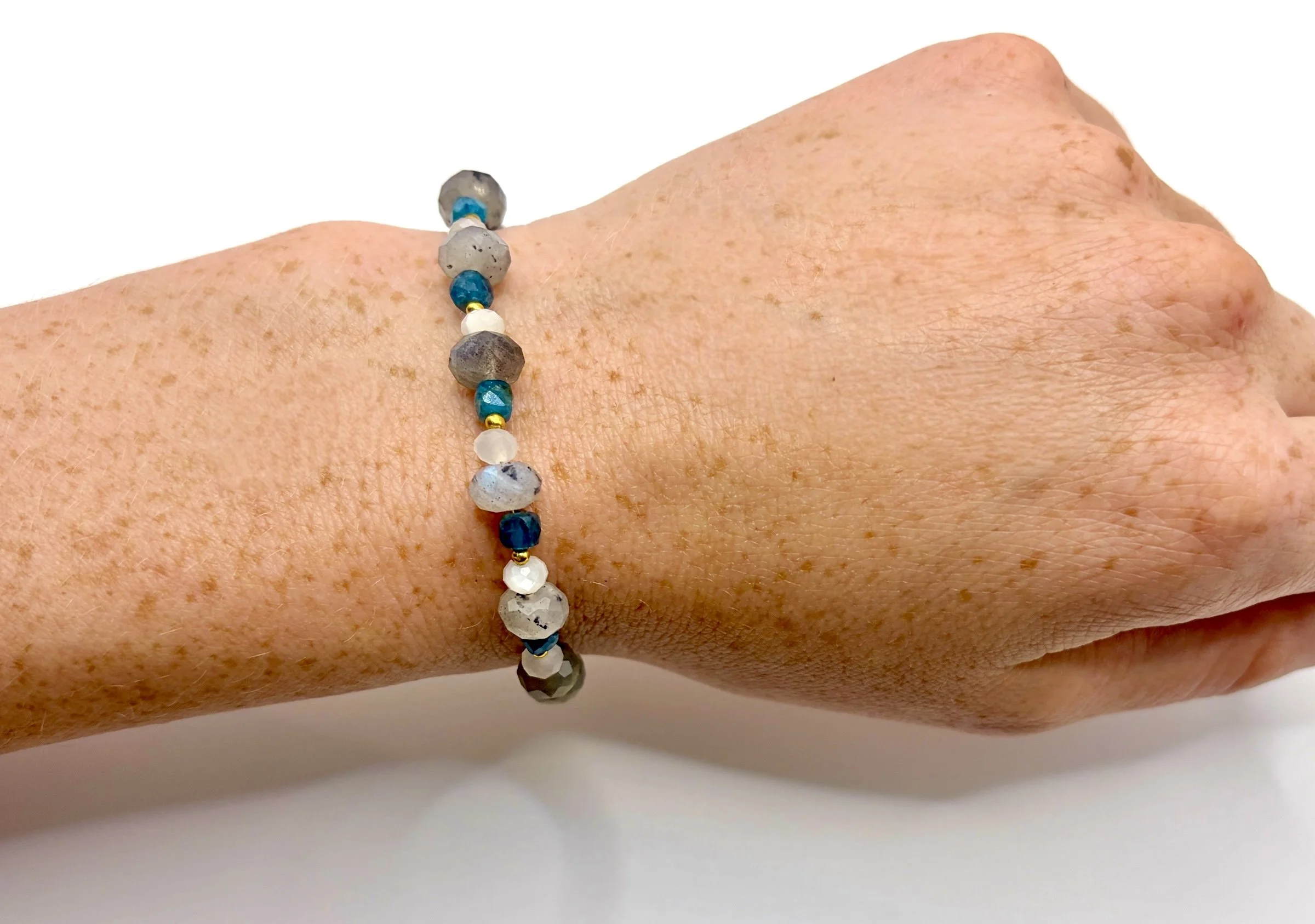 crystal moonstone, labrodite bracelet.jpg