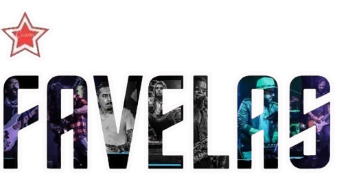 Favelas nace en Chicago en marzo de 2020, en medio de una ciudad detenida por la pandemia. Desde ese punto de partida, la banda construyó una identidad propia a través de la fusión de rock, punk, ska, jazz, cumbia y bossa nova: una propuesta urbana.