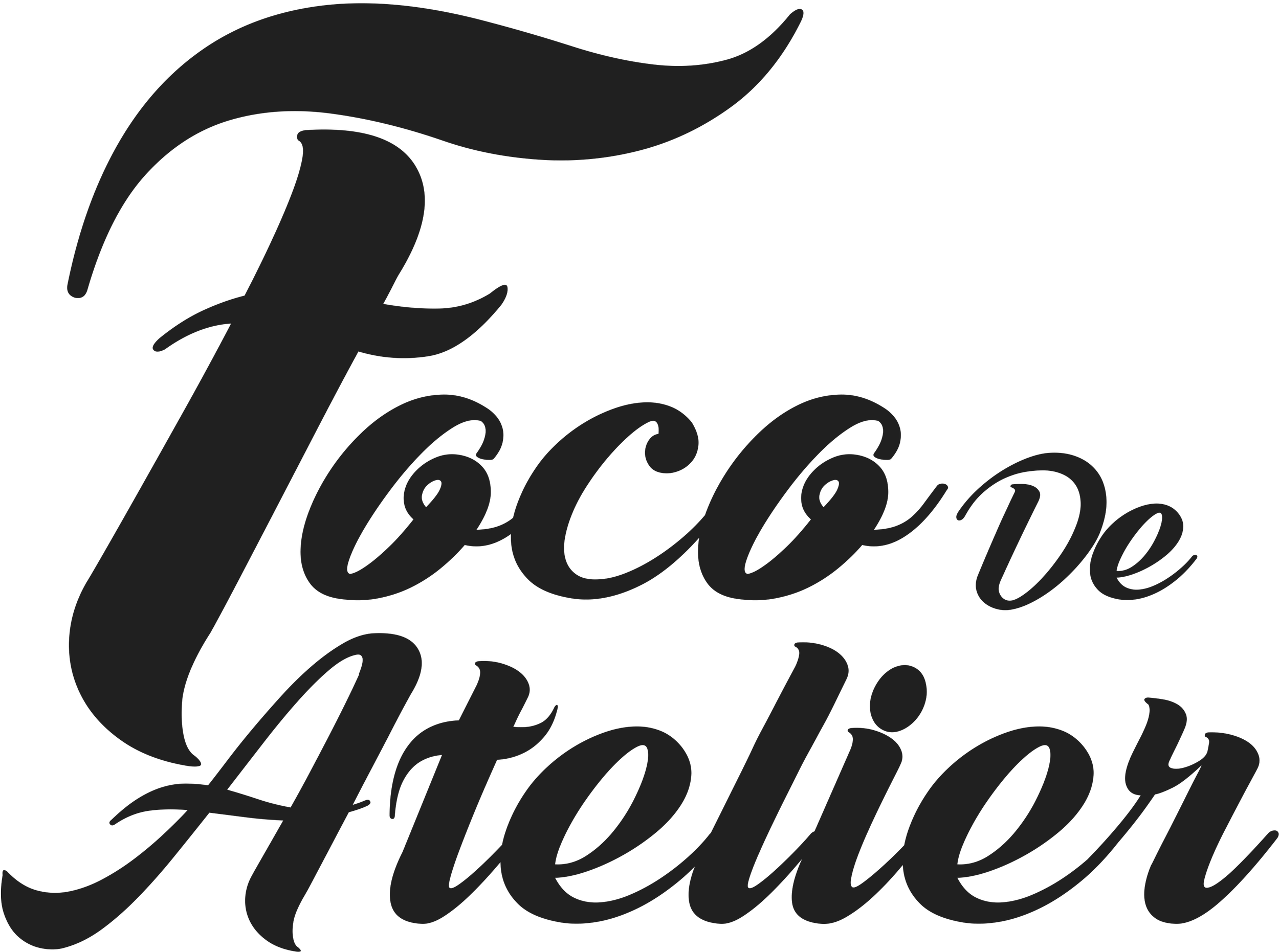 Foco de Atelier es una banda mexicano-americana nacida en Dallas que ha hecho de la fusión su identidad. Rock alternativo, raíces latinas y diferentes influencias musicales se encuentran en una propuesta contemporánea creada entre dos culturas.