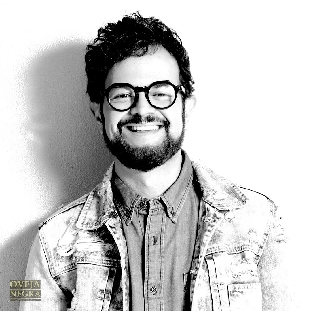 aleks syntek.jpg.jpeg