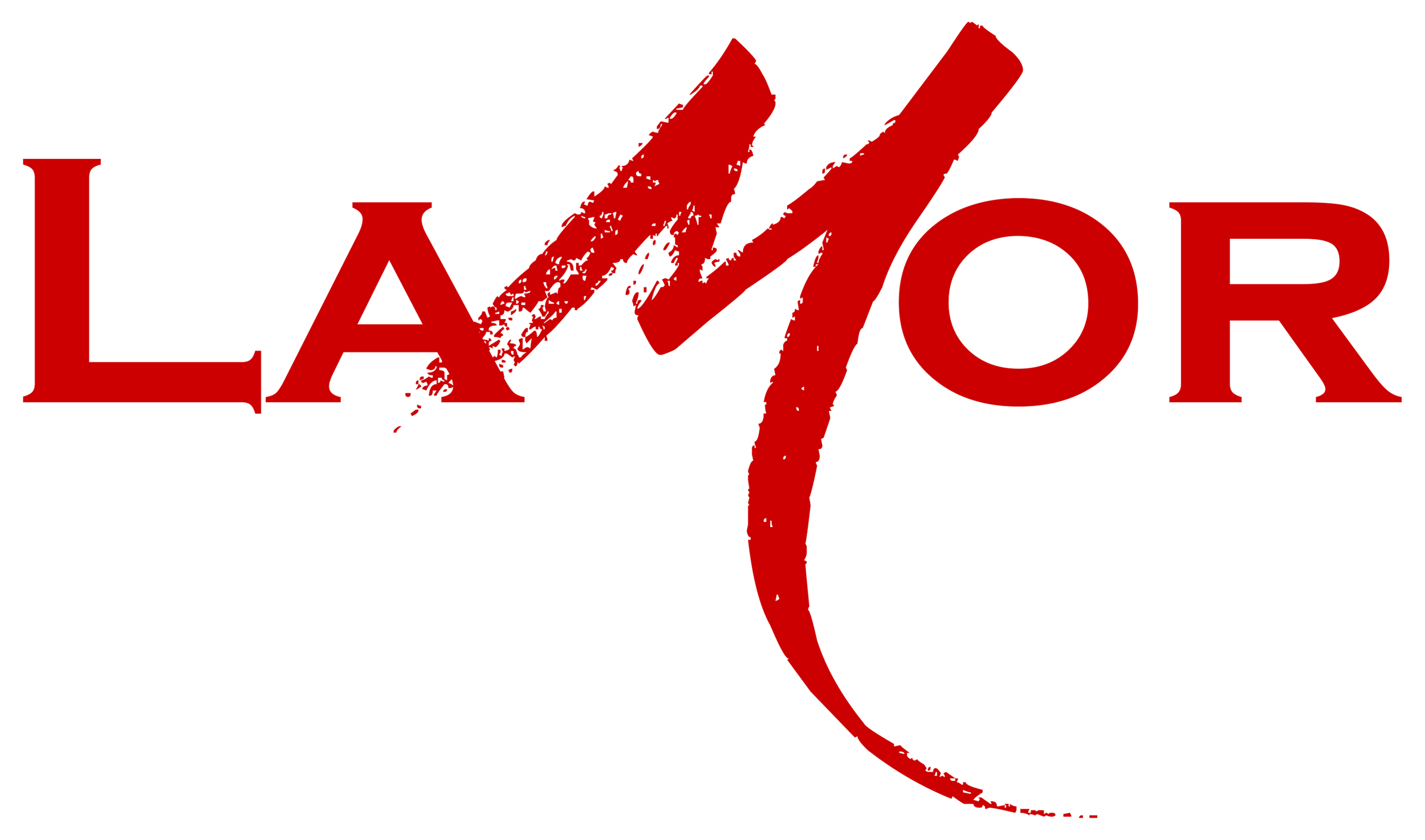 LaMor es una banda de Chicago que combina la fuerza del rock alternativo, la energía del ska y diferentes influencias latinas para crear un sonido fresco, dinámico y hecho para disfrutarse en vivo.