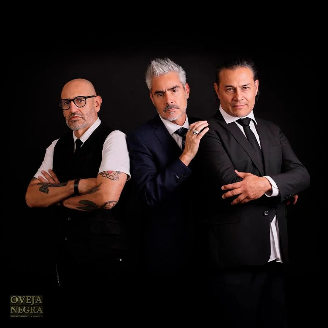 La Gusana Ciega