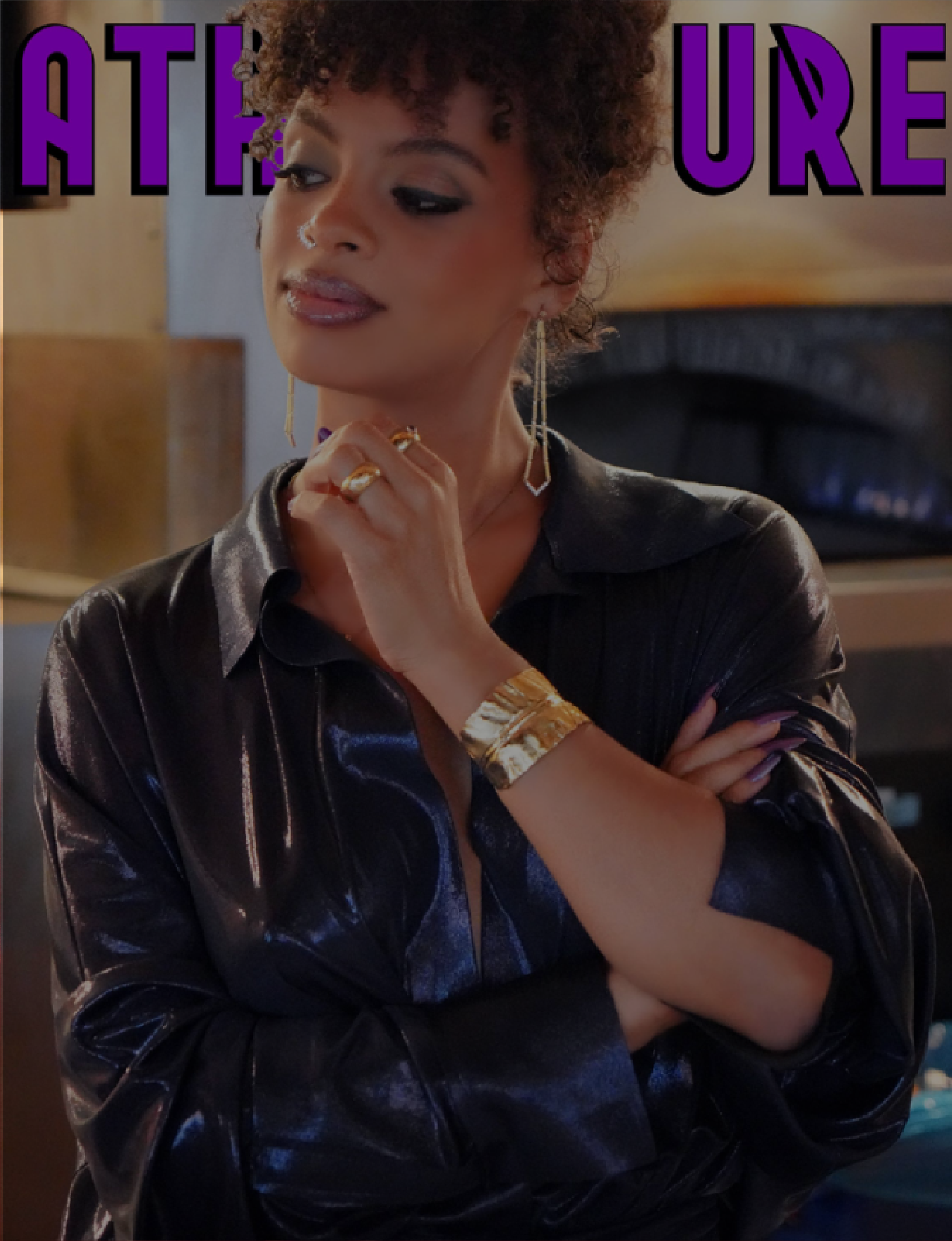 AM NOV COVER FC BL (1).png