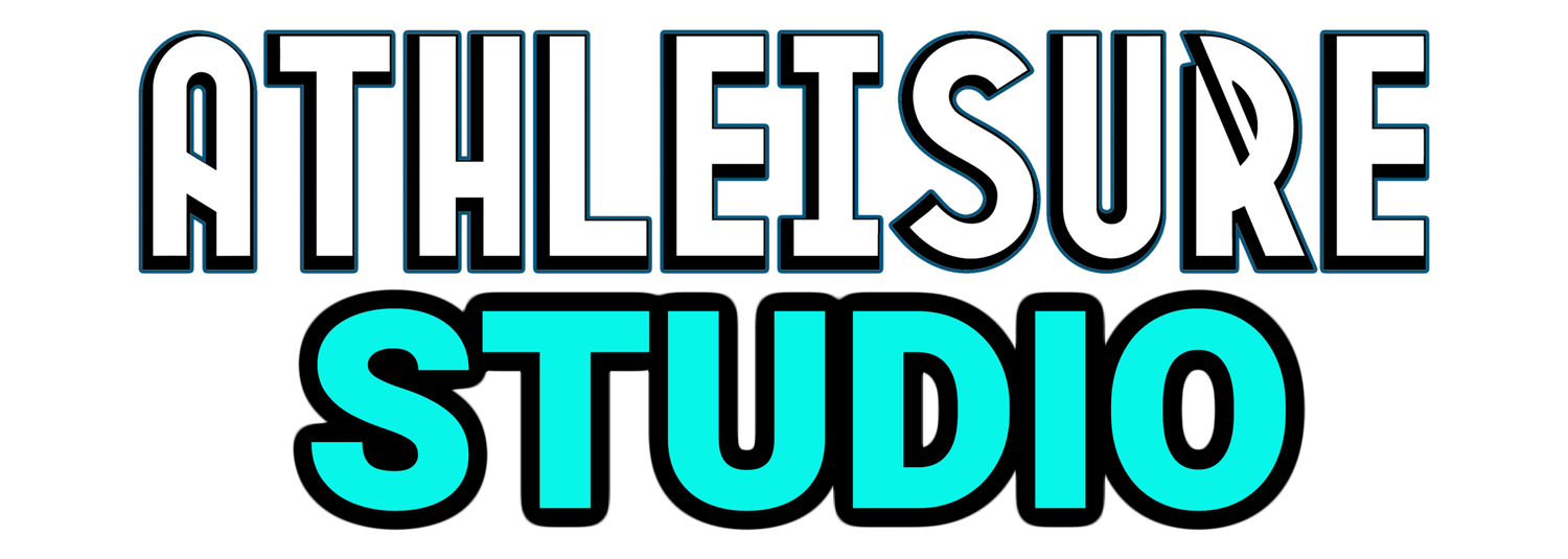 Your Site Title