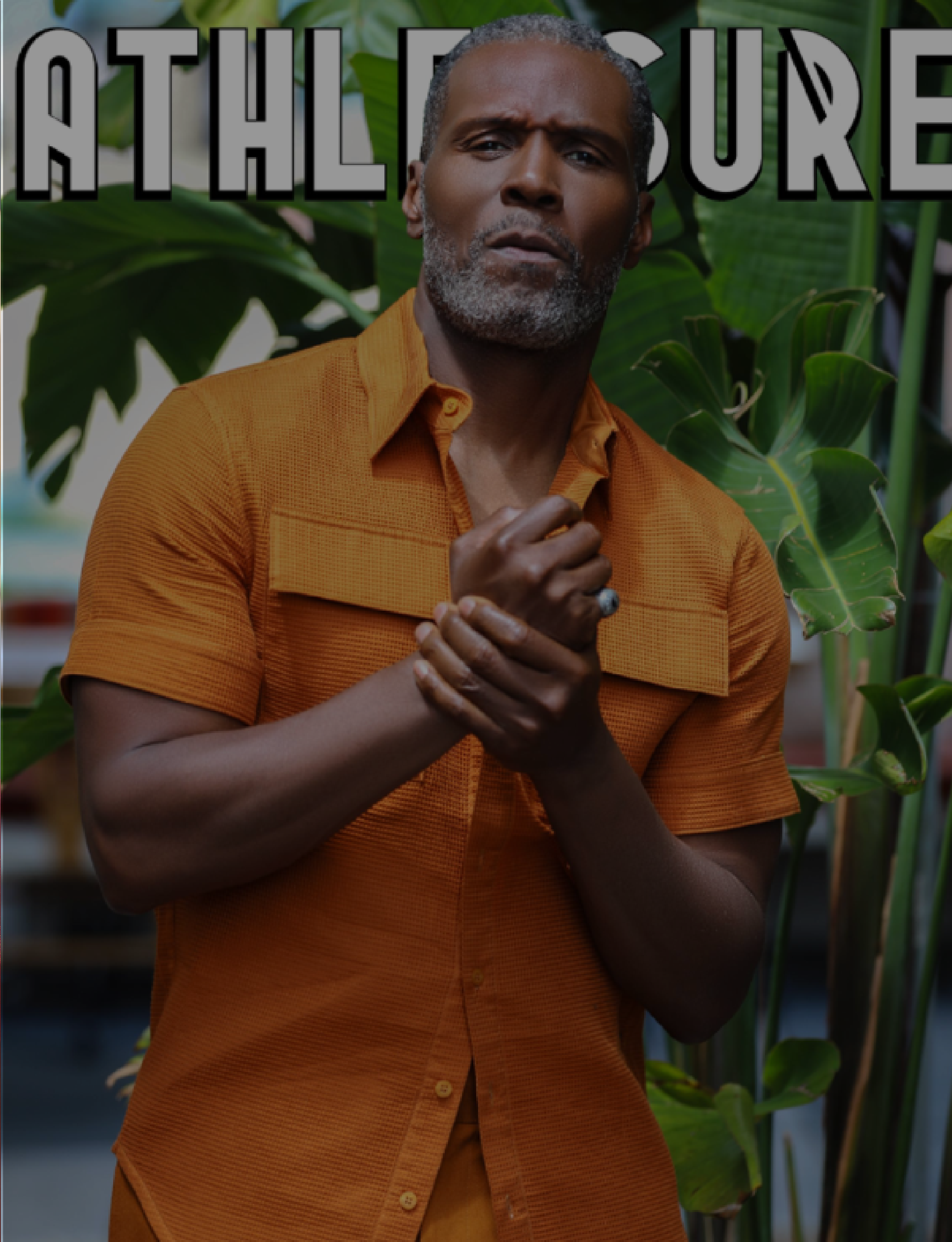 AM NOV COVER FC BL copy.png
