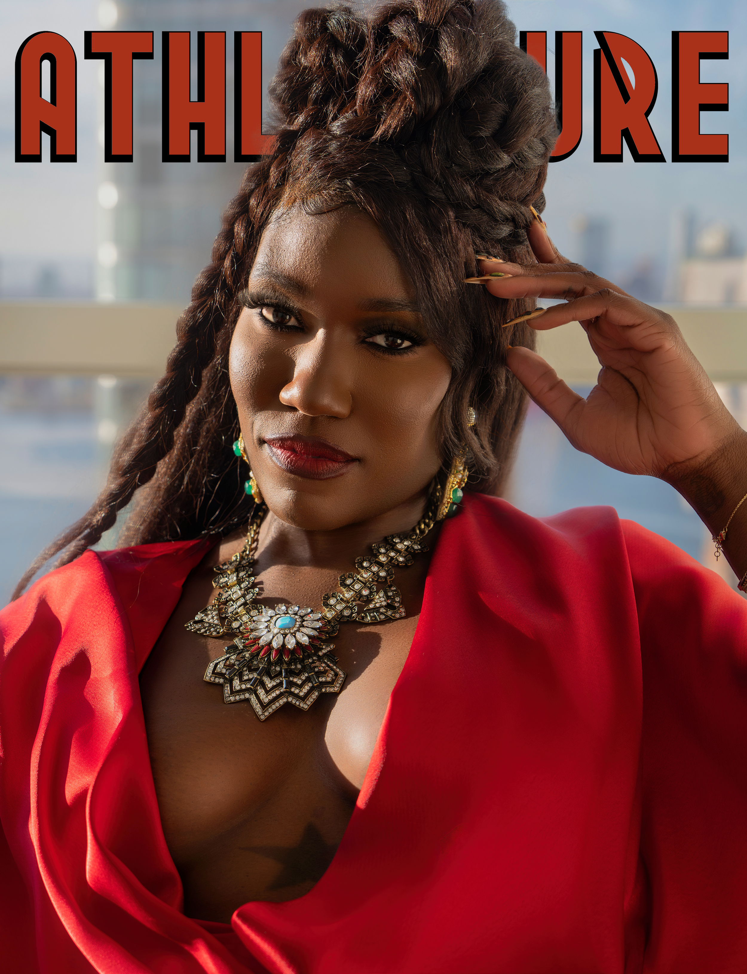 AM NOV COVER FC (3).png