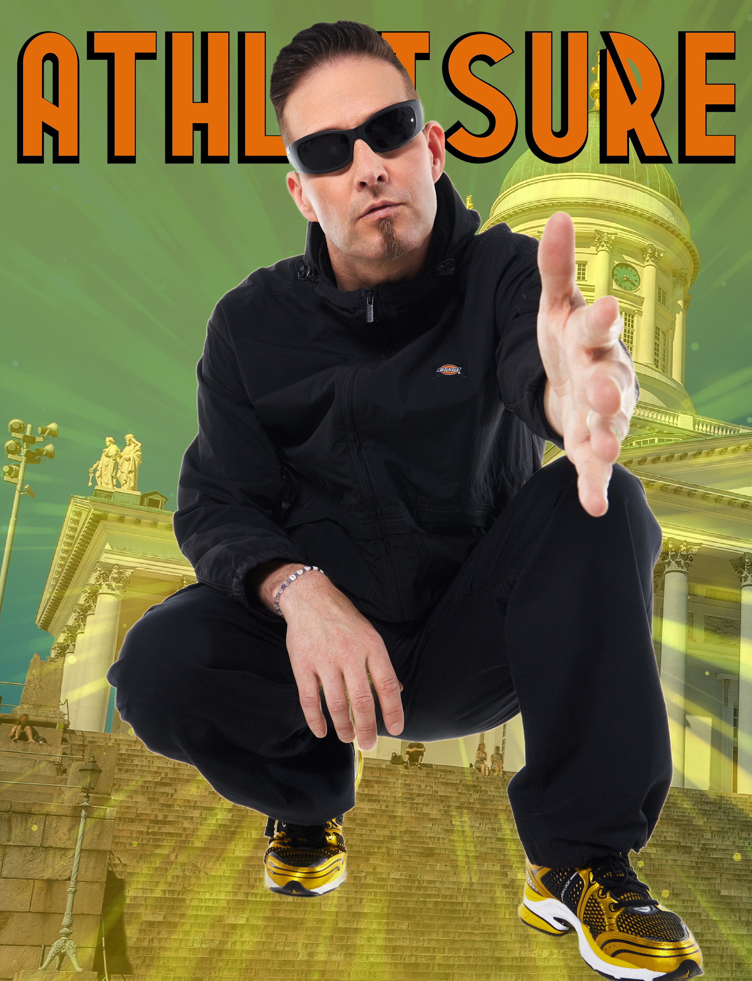 AM JUN ISSUE #114 FC.png