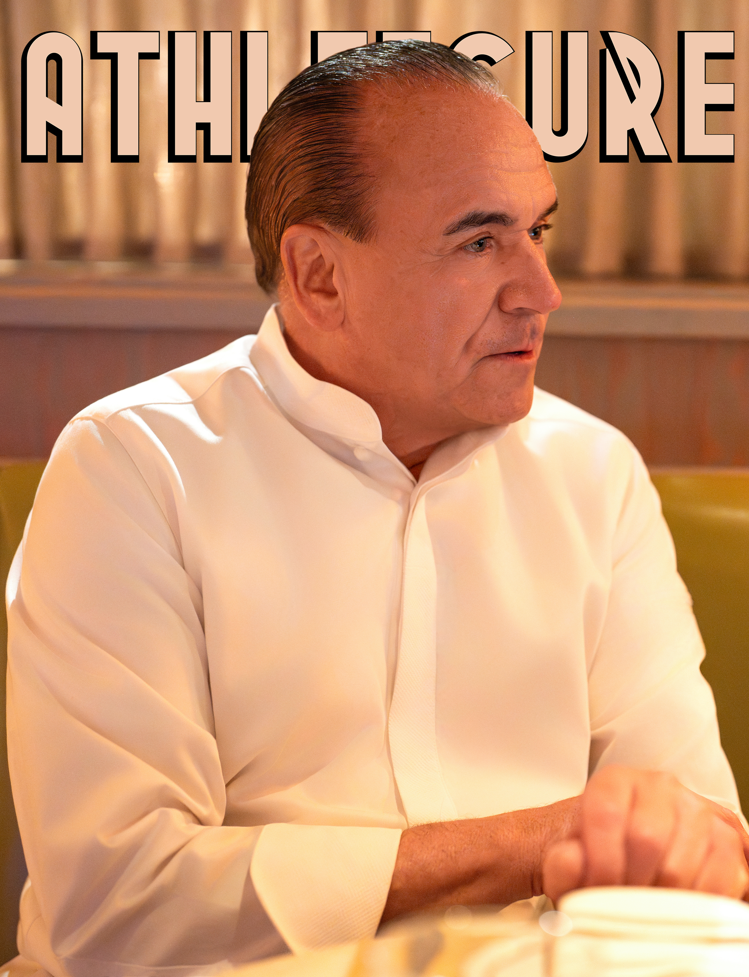 AM OCT FC (1).png