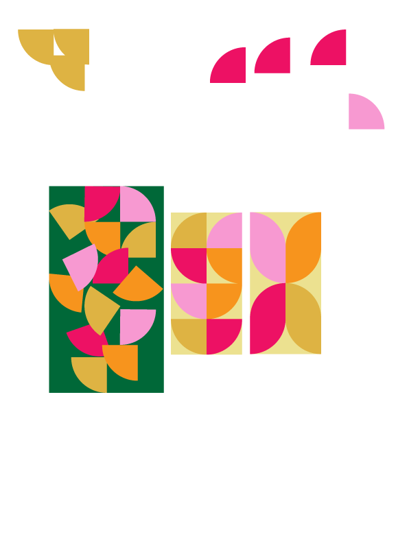 pattern-social.png