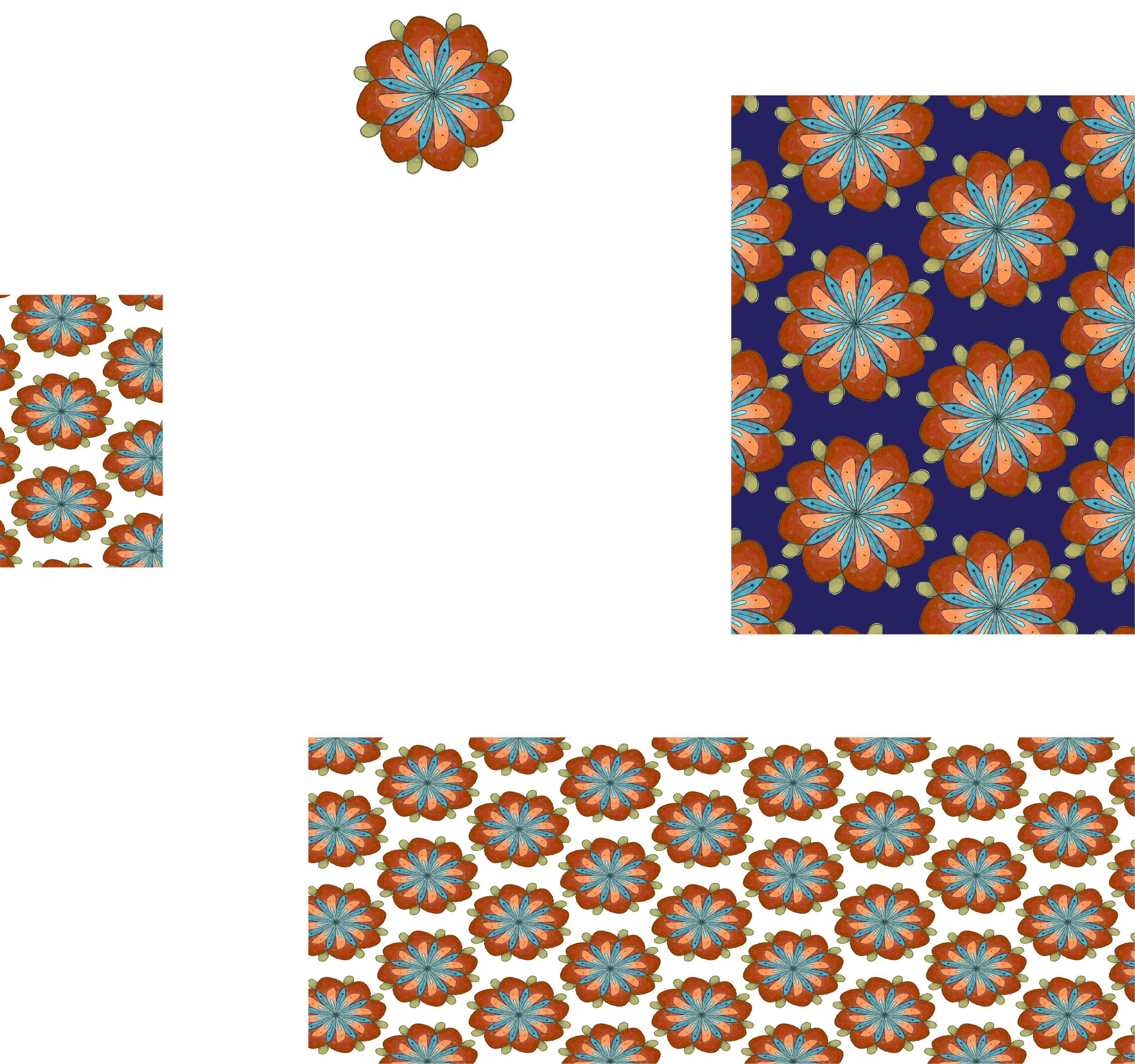 flower.png