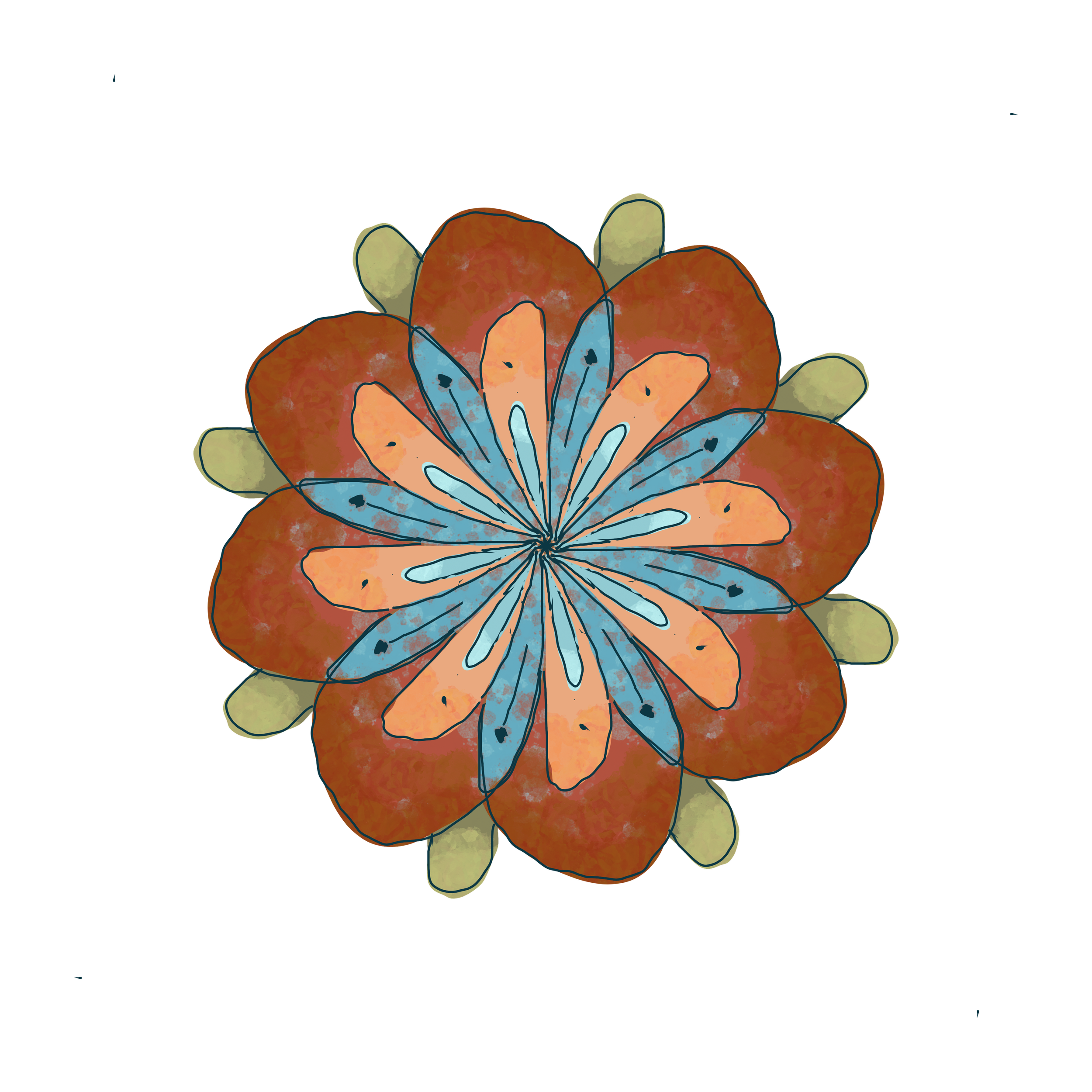 large flower.png