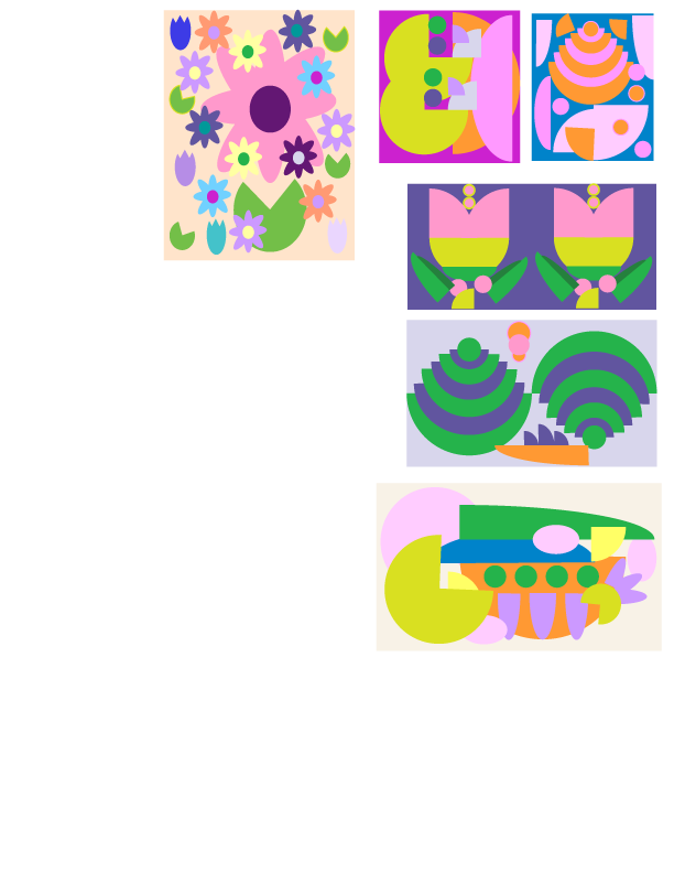 pattern-social-L6.png