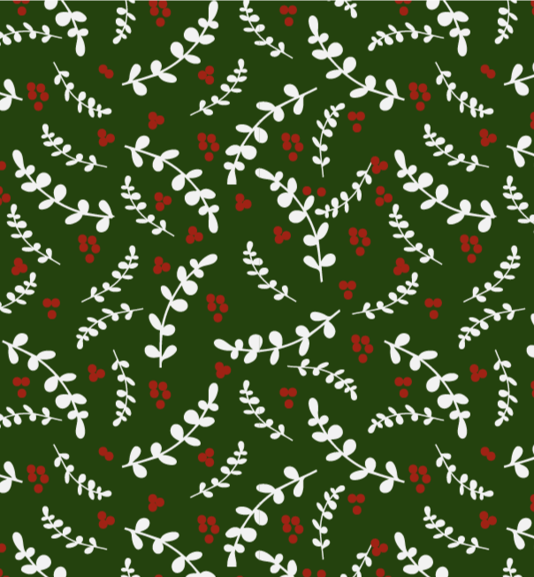 Surface Pattern Design