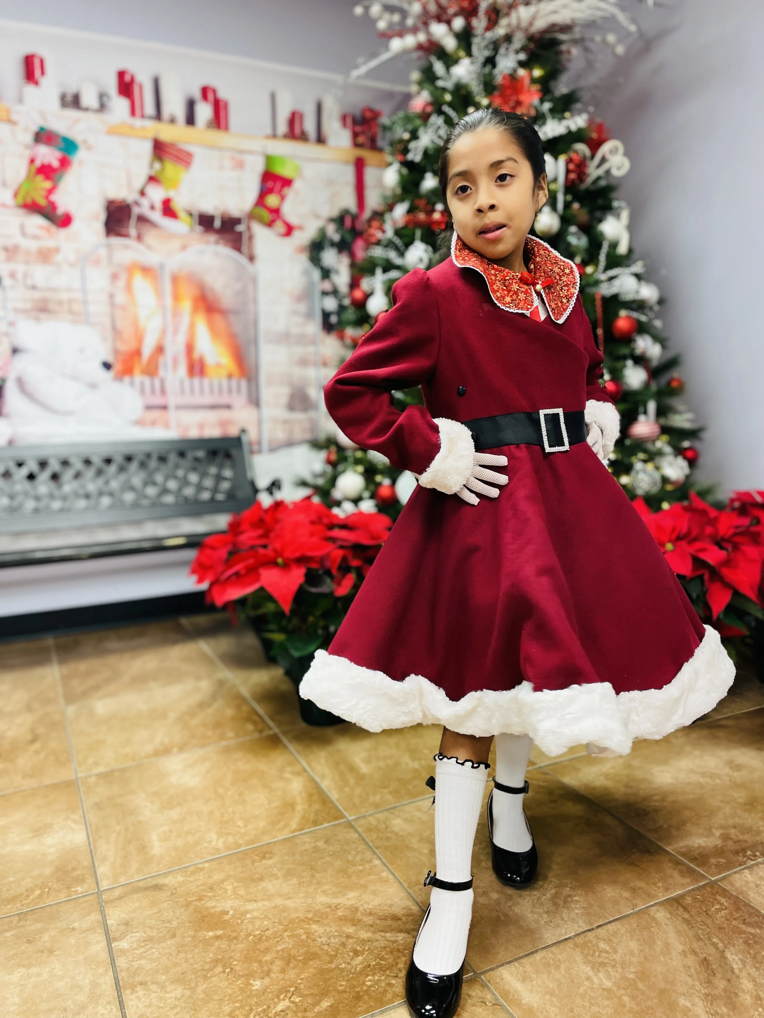 IMG_7275.jpeg