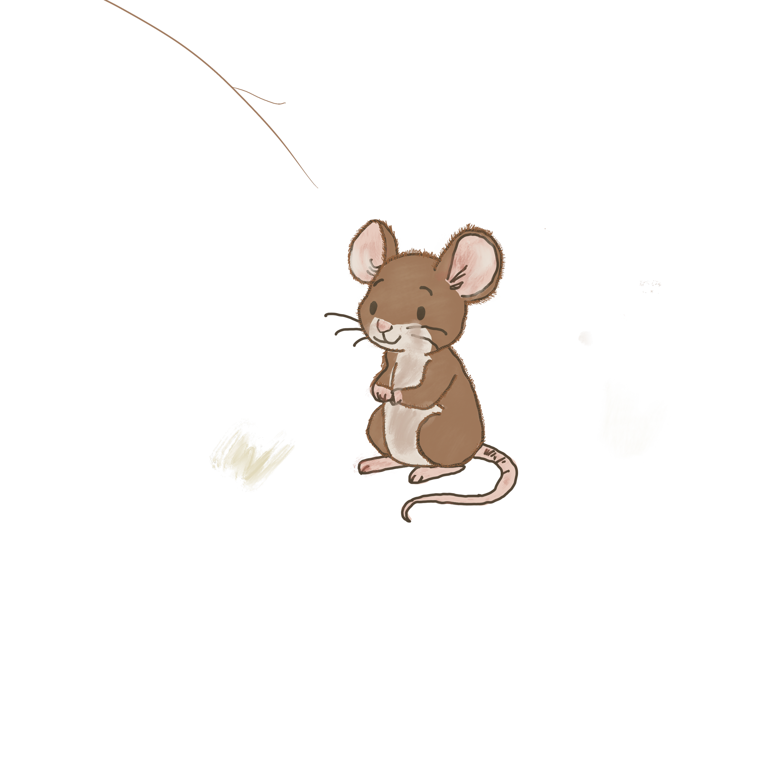 Mouse.png