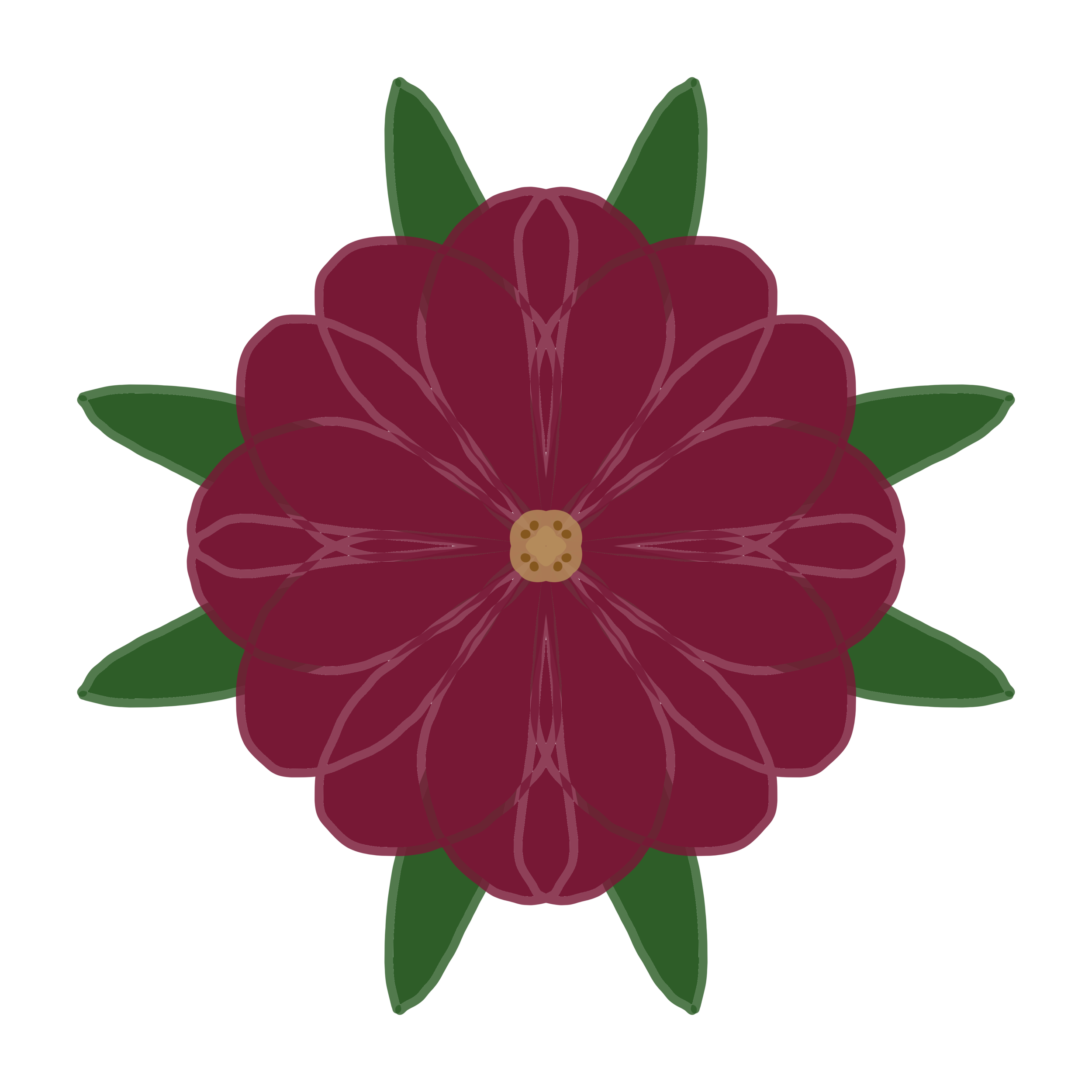 Untitled_Artwork 1.png