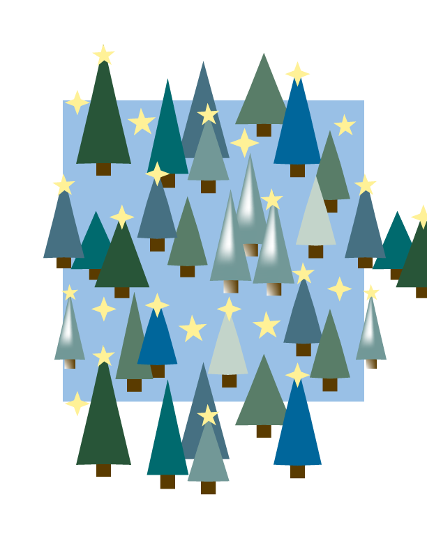 holiday-tree.png